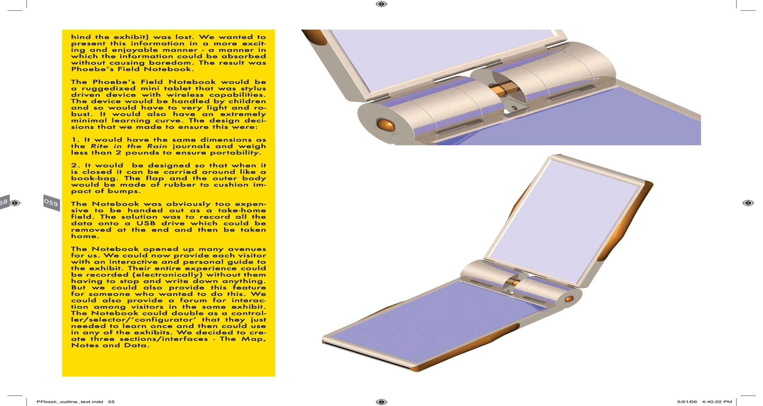 Mapping the invisible book_Page_055.jpg