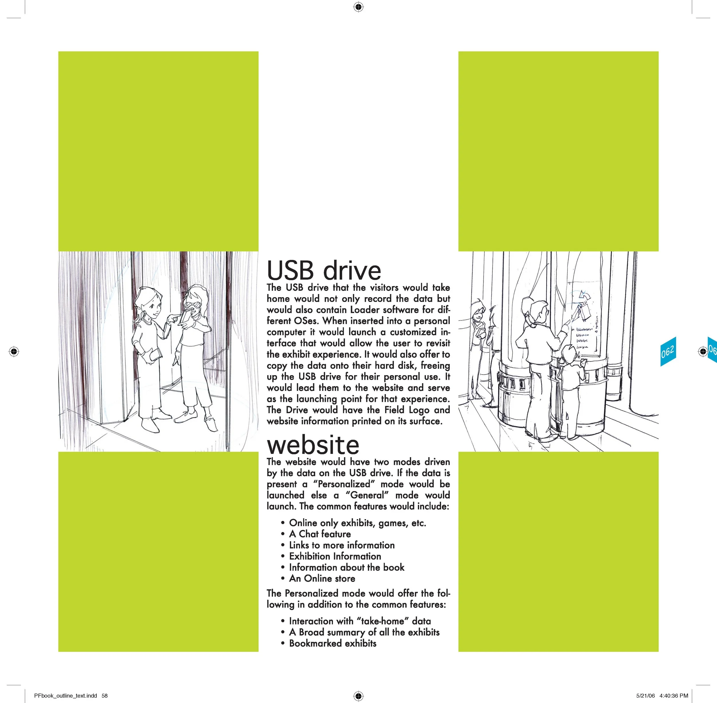 Mapping the invisible book_Page_058.jpg