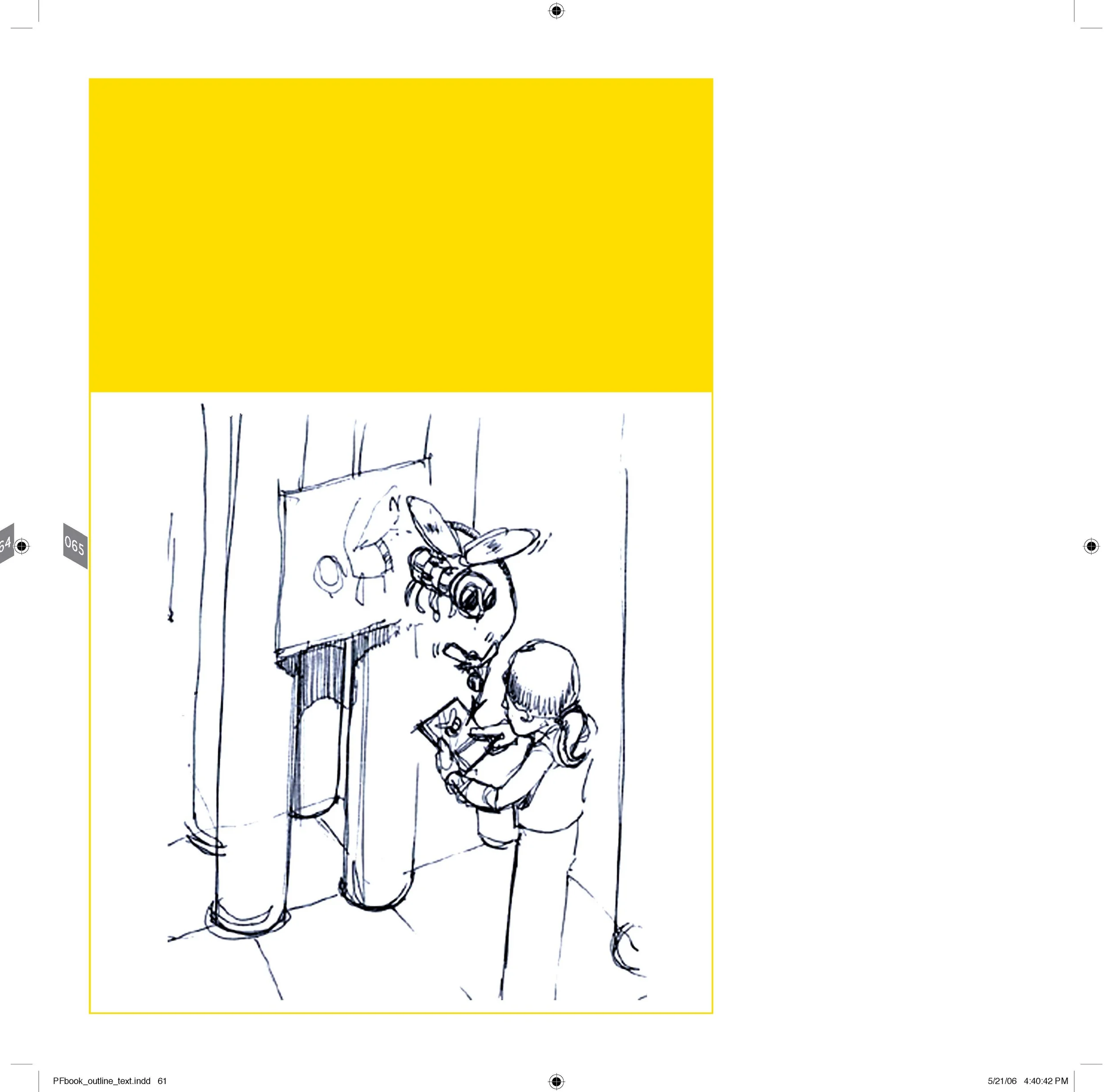 Mapping the invisible book_Page_061.jpg