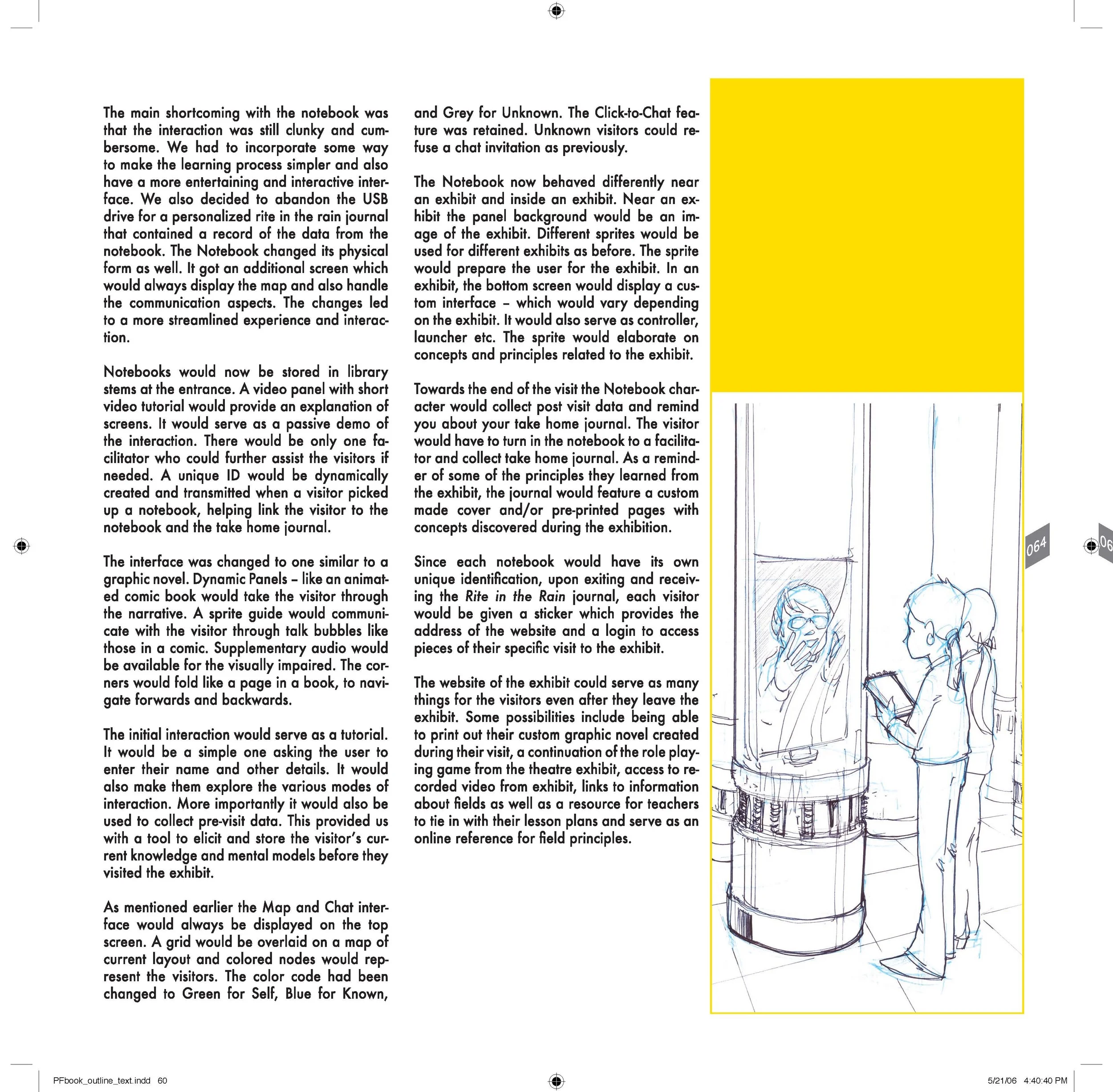 Mapping the invisible book_Page_060.jpg