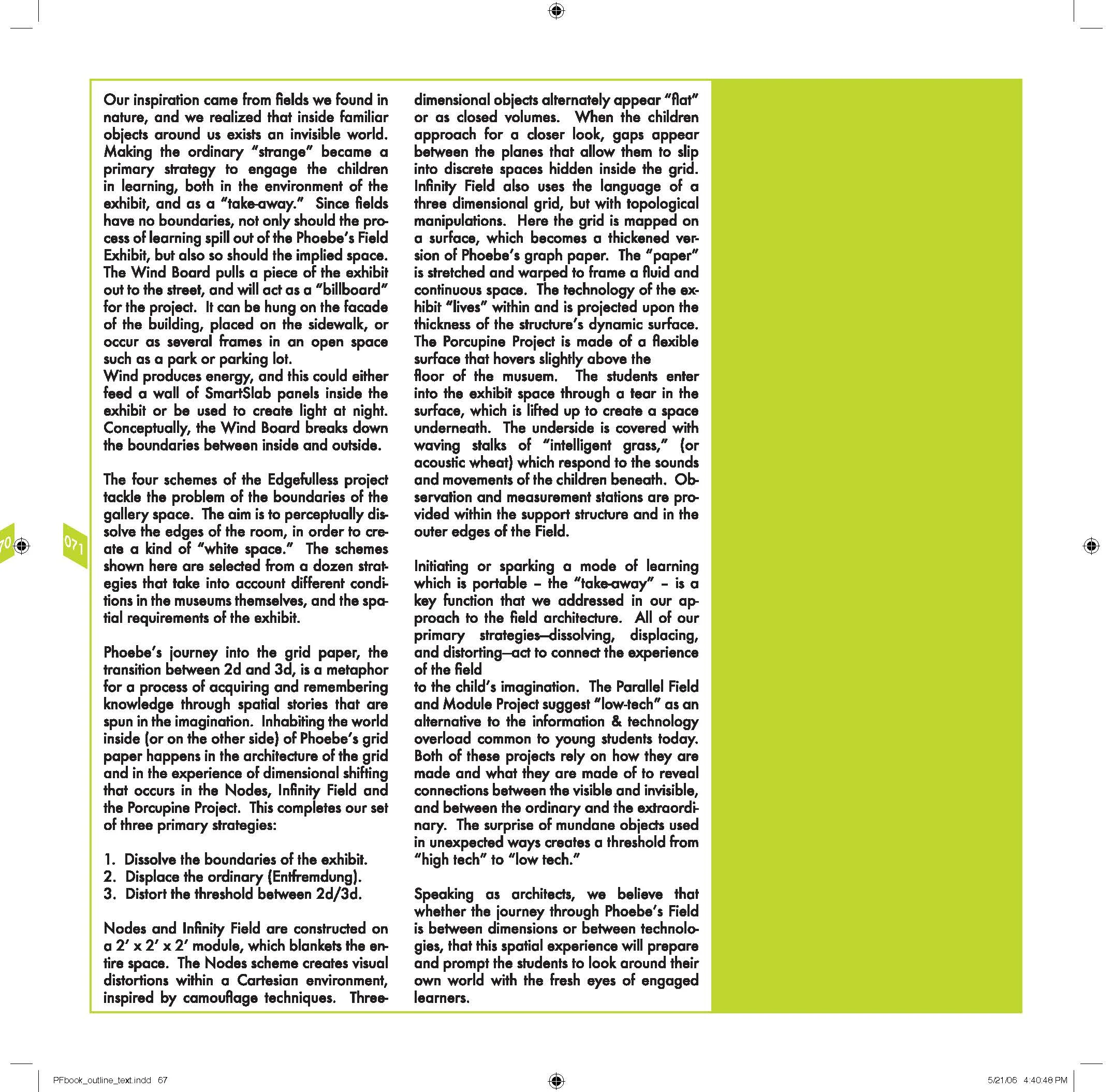 Mapping the invisible book_Page_067.jpg