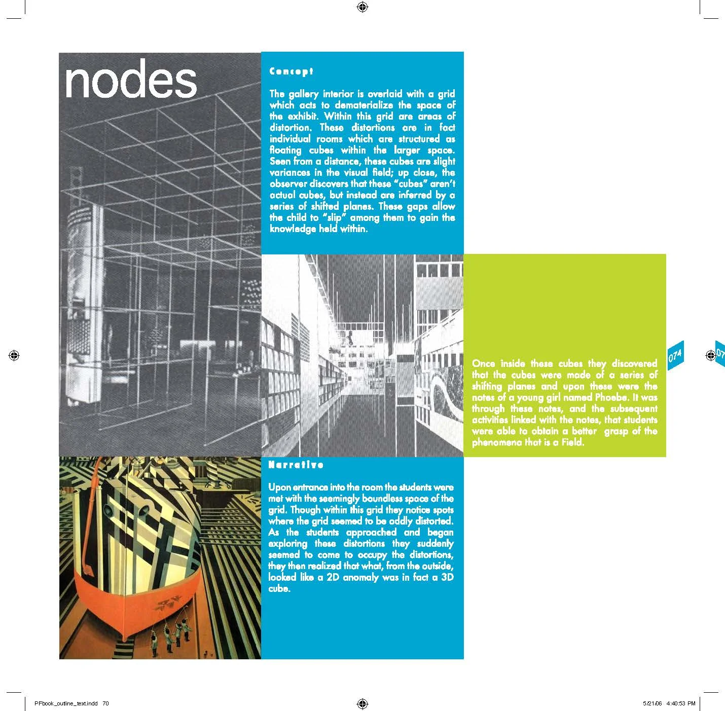 Mapping the invisible book_Page_070.jpg