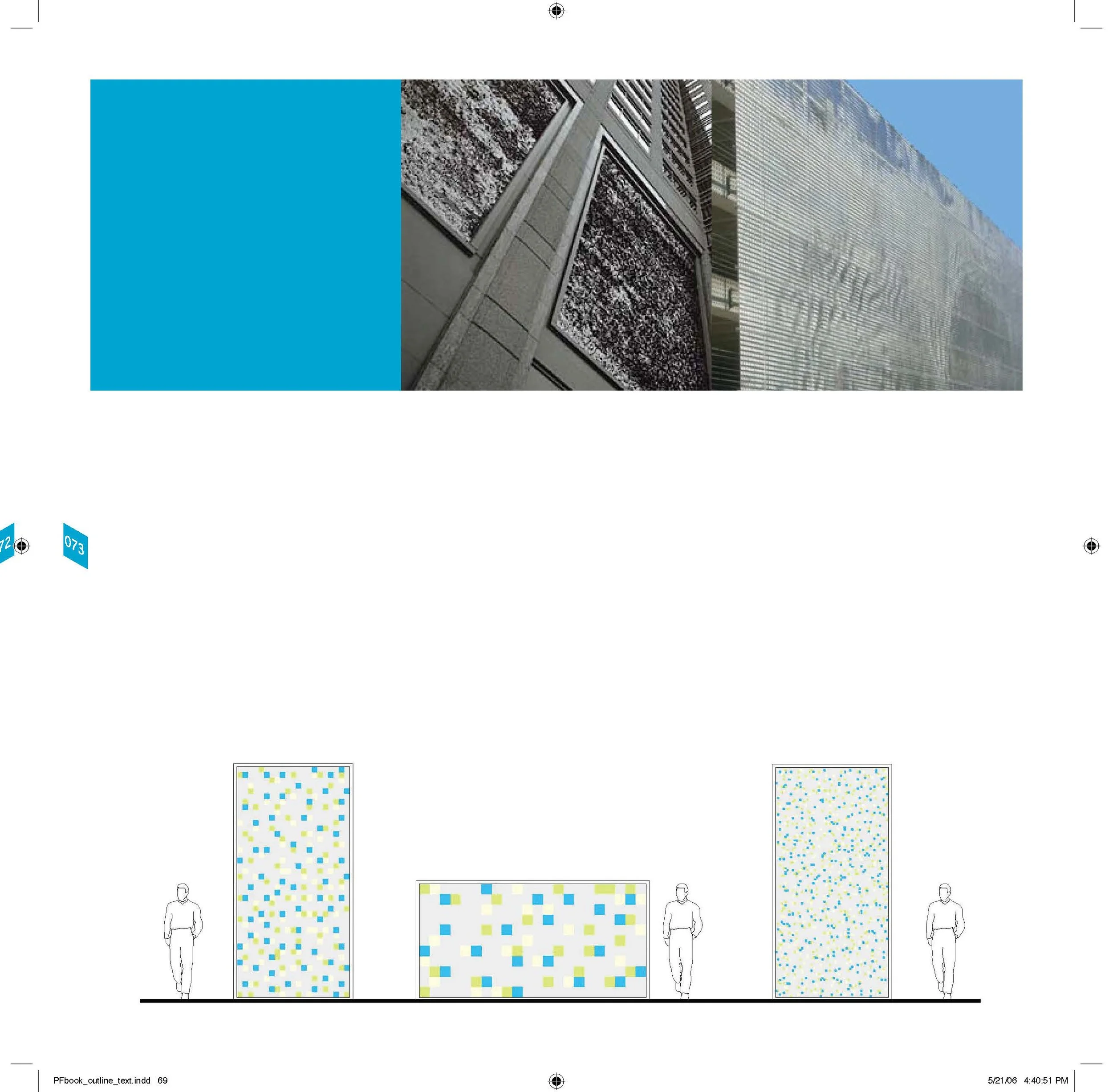 Mapping the invisible book_Page_069.jpg