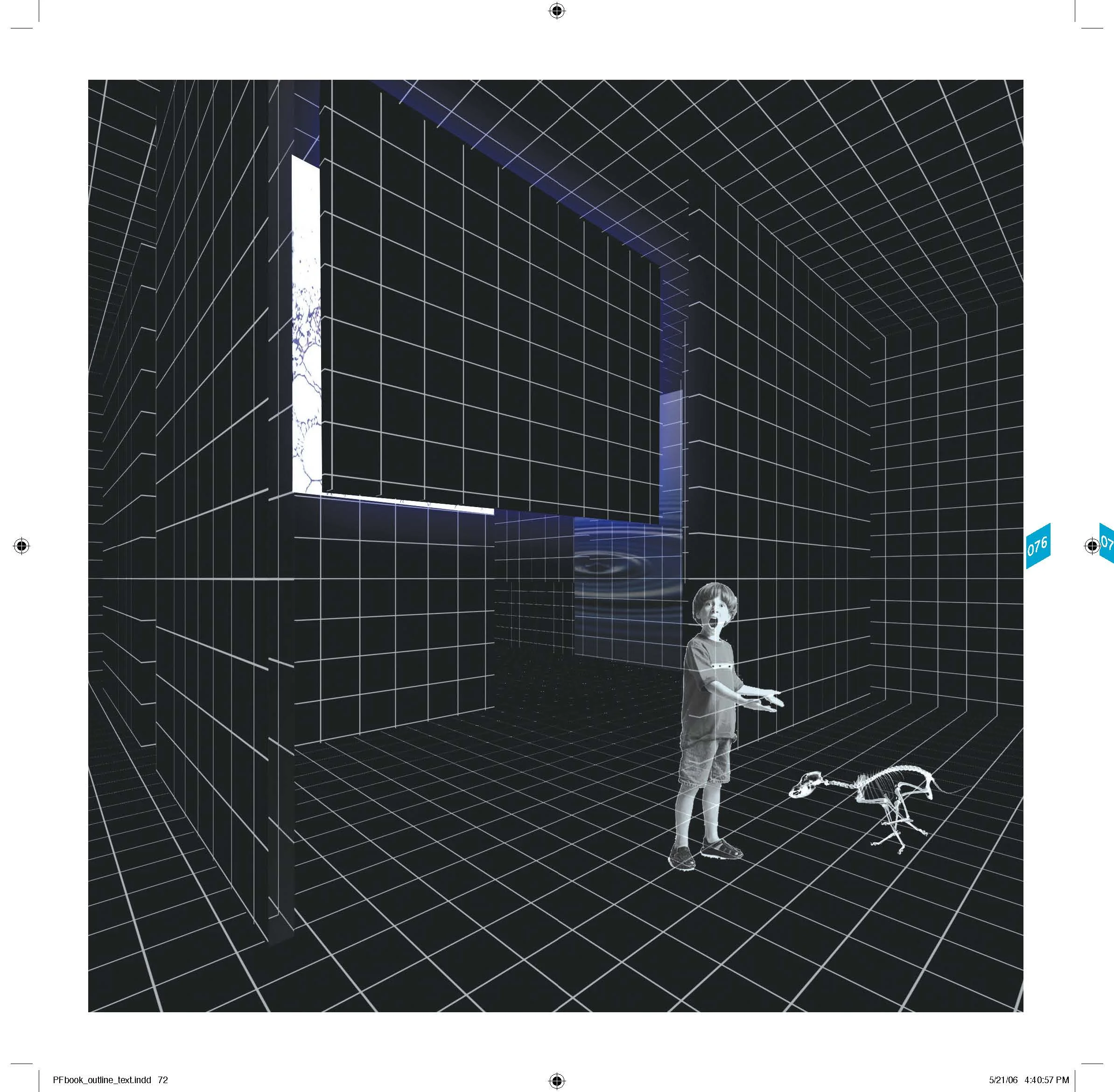 Mapping the invisible book_Page_072.jpg