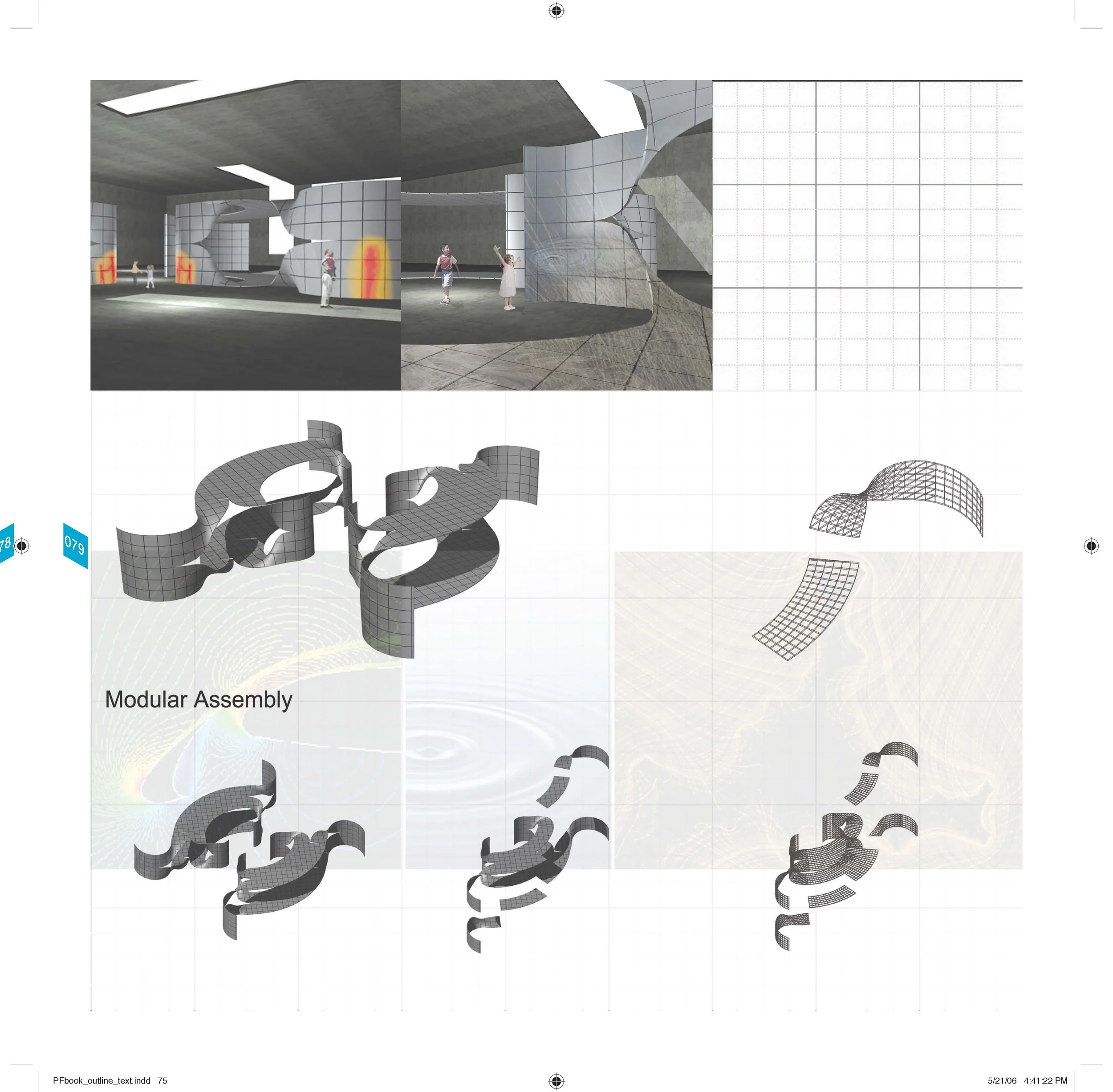 Mapping the invisible book_Page_075.jpg