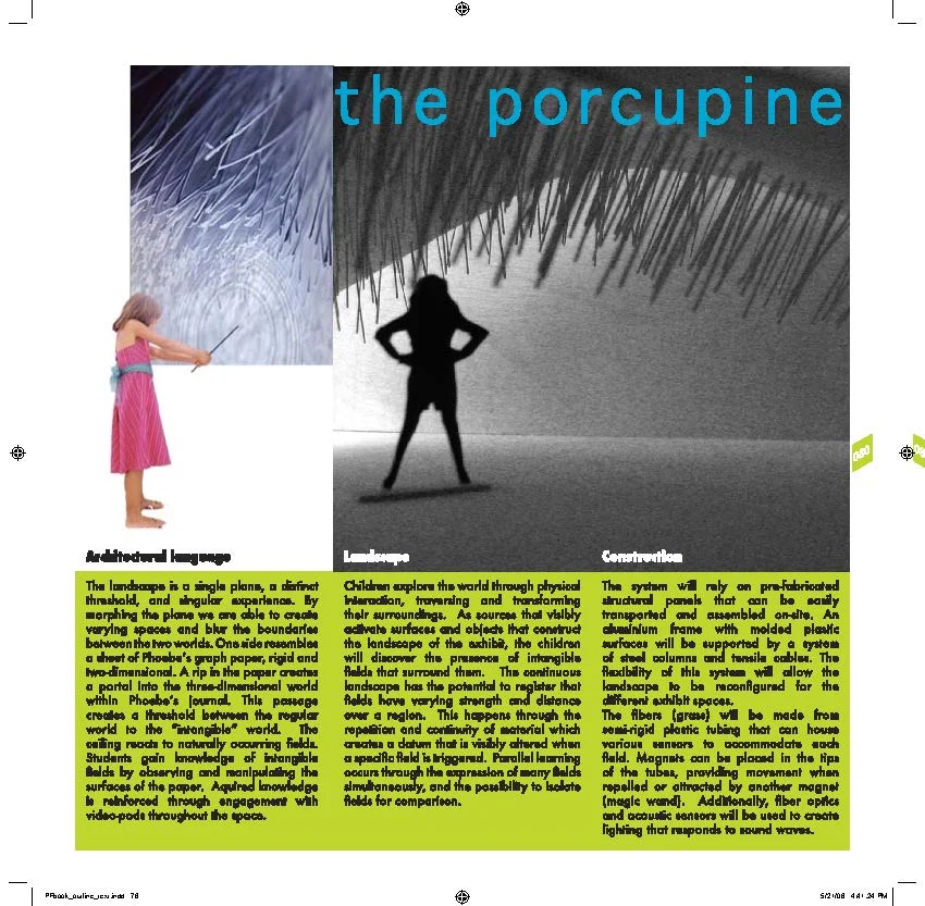 Mapping the invisible book_Page_076.jpg