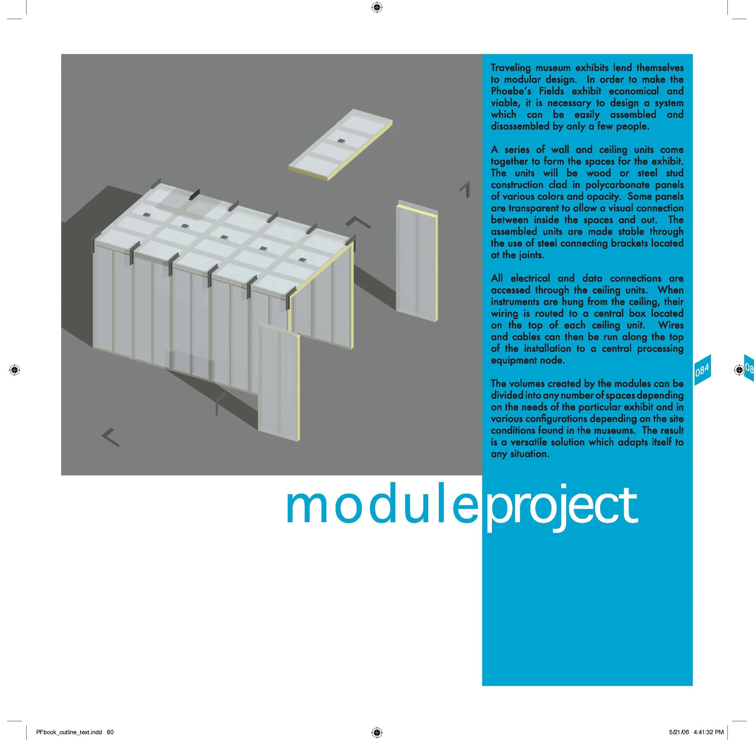 Mapping the invisible book_Page_080.jpg