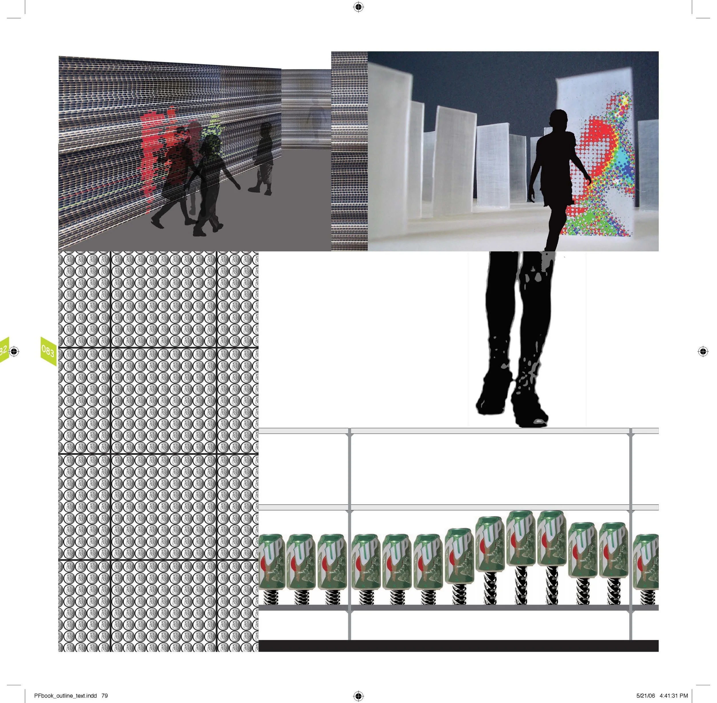 Mapping the invisible book_Page_079.jpg