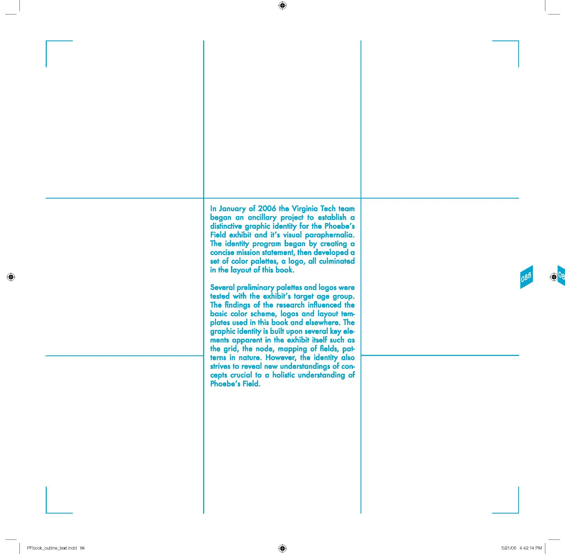 Mapping the invisible book_Page_084.jpg