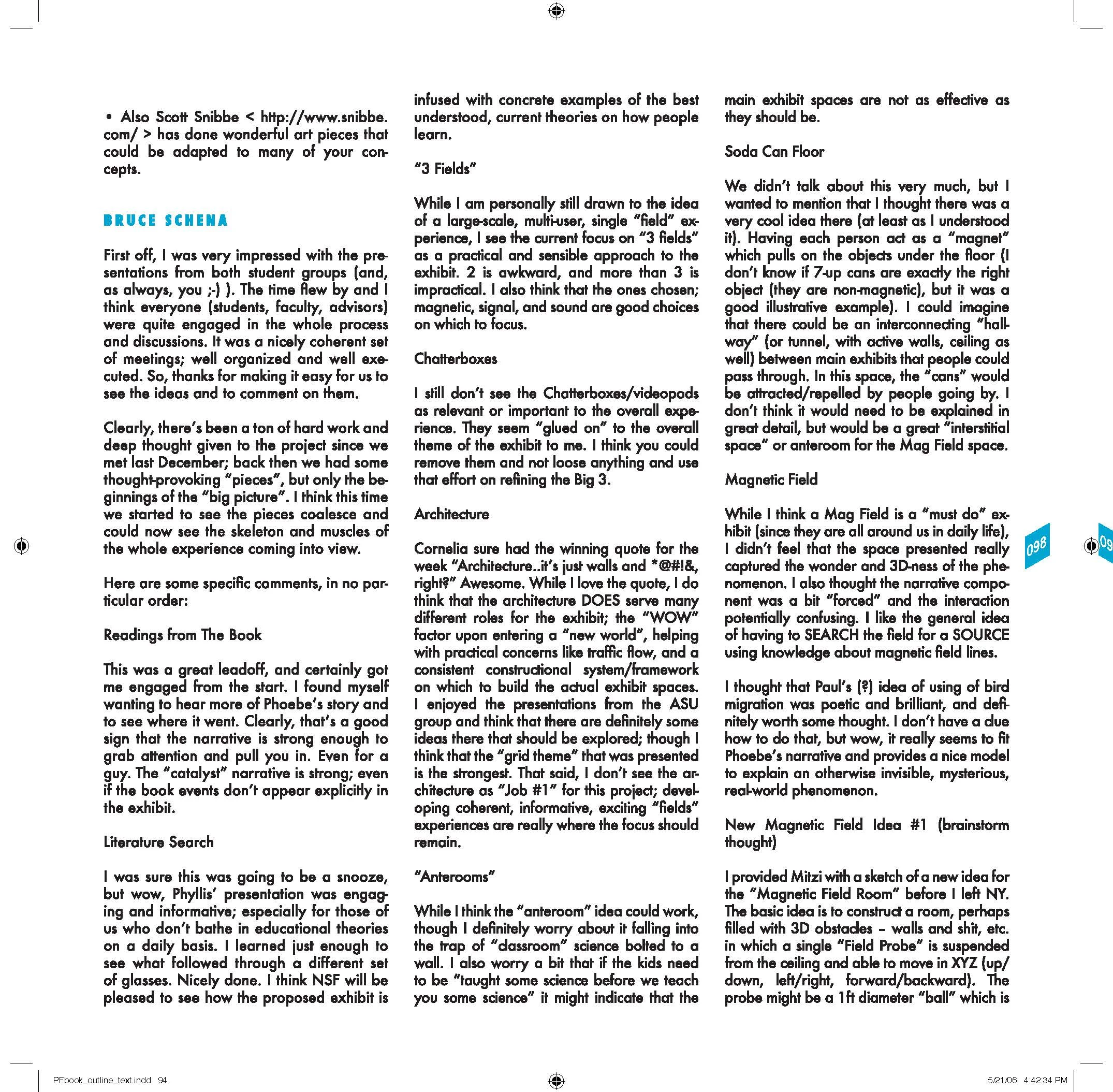 Mapping the invisible book_Page_094.jpg
