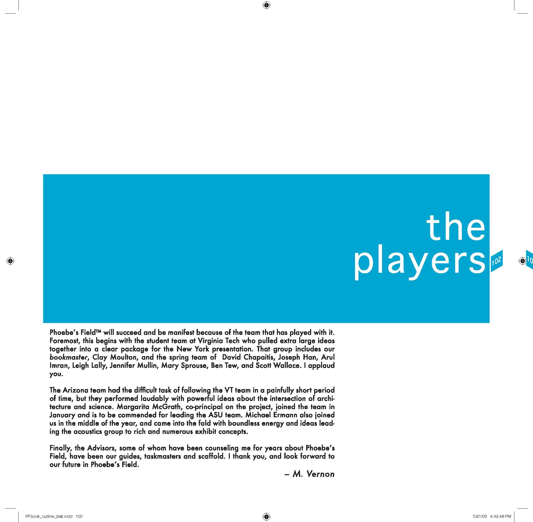 Mapping the invisible book_Page_100.jpg