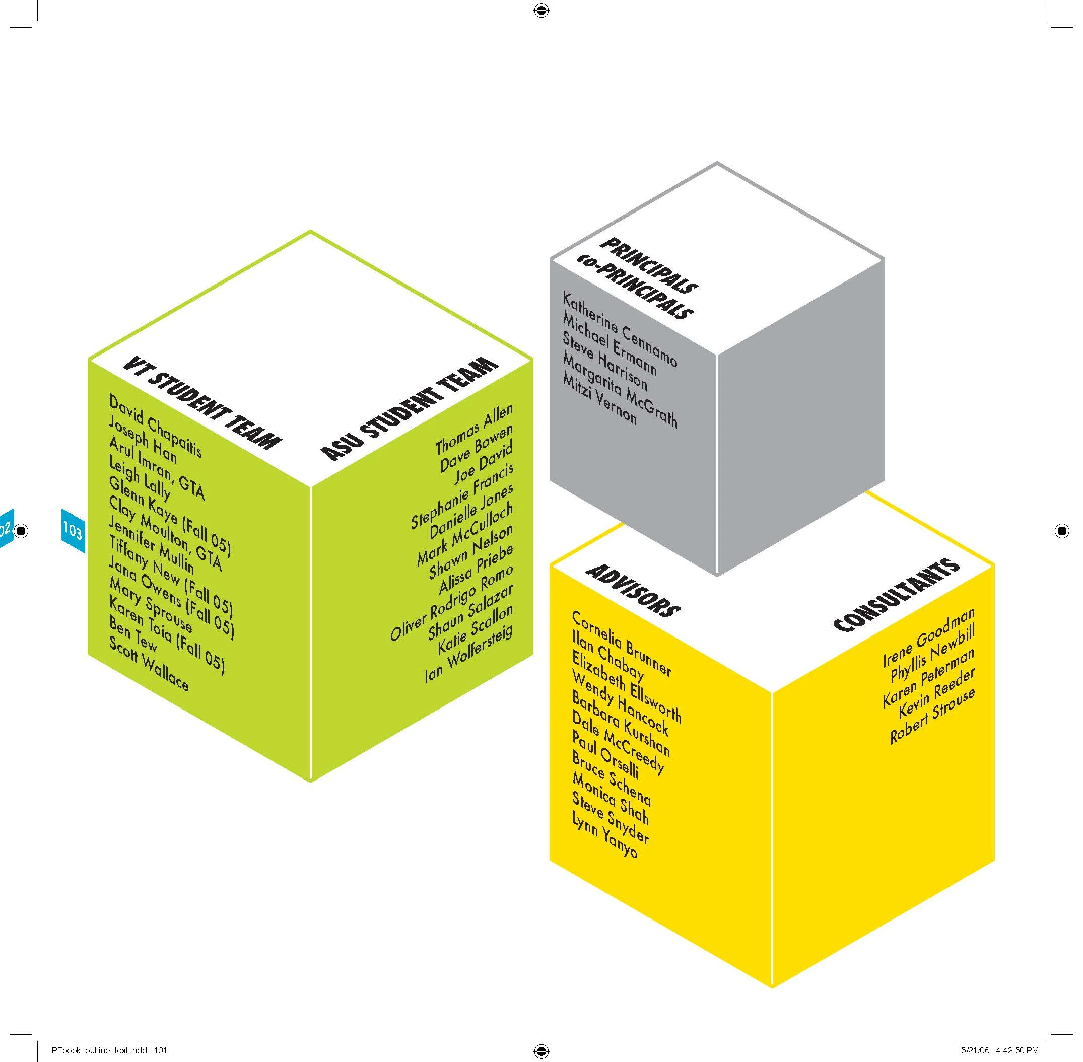 Mapping the invisible book_Page_101.jpg