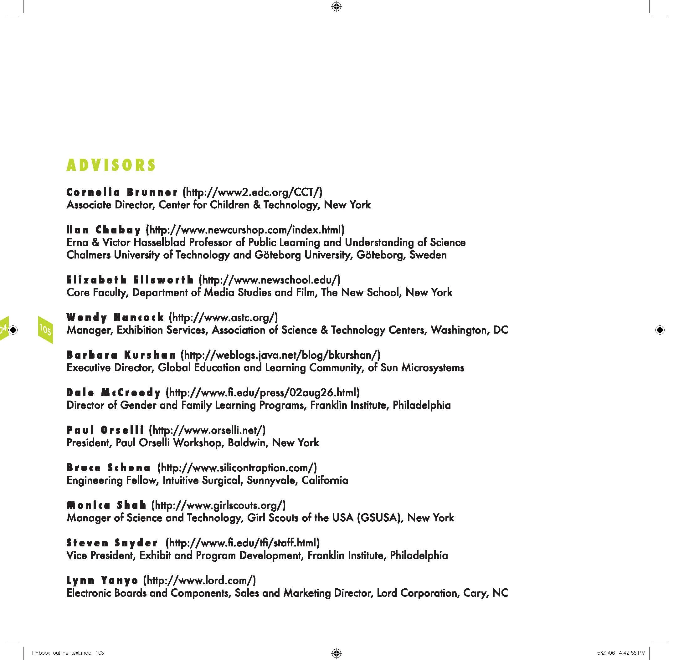 Mapping the invisible book_Page_103.jpg