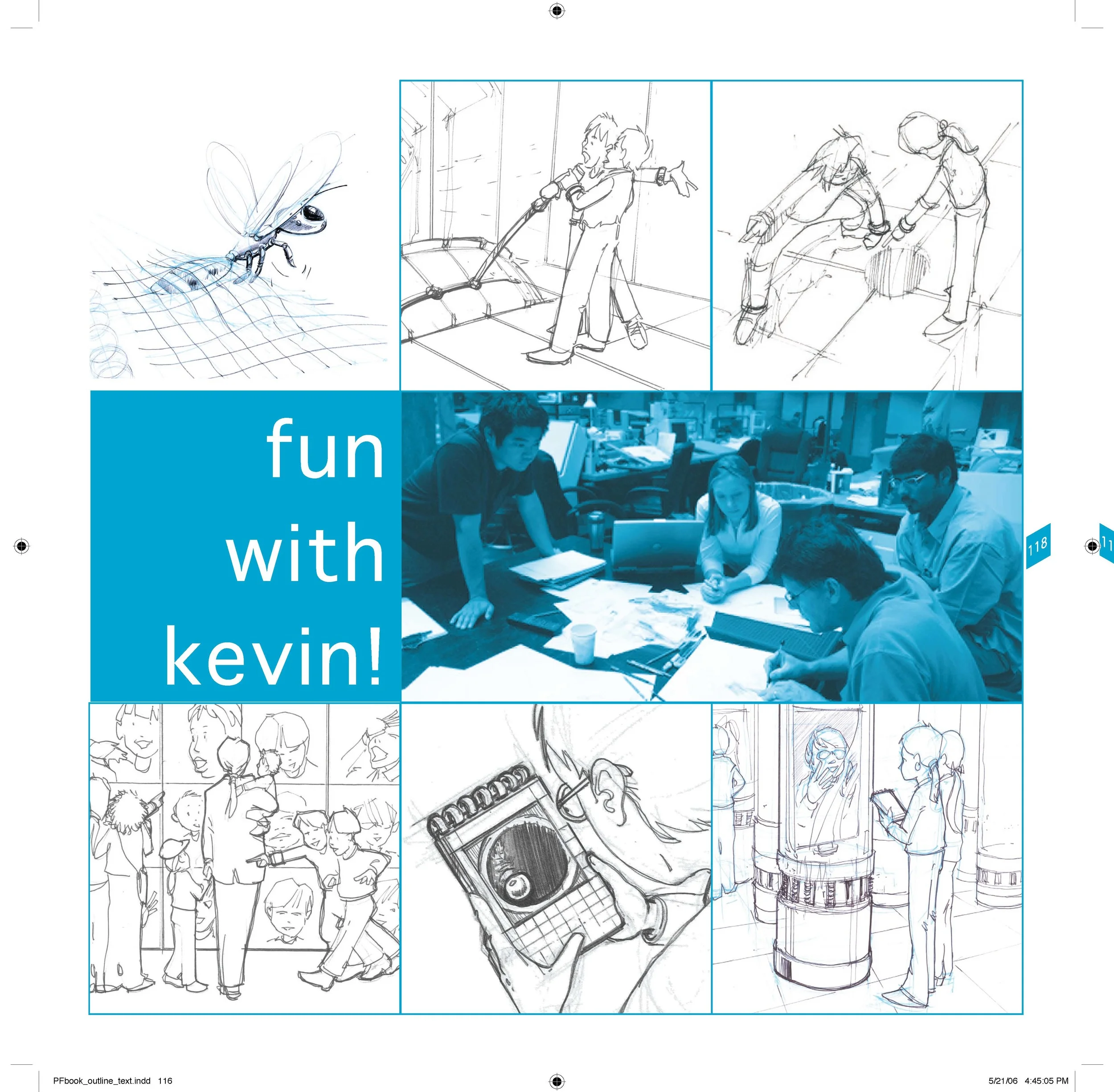 Mapping the invisible book_Page_116.jpg