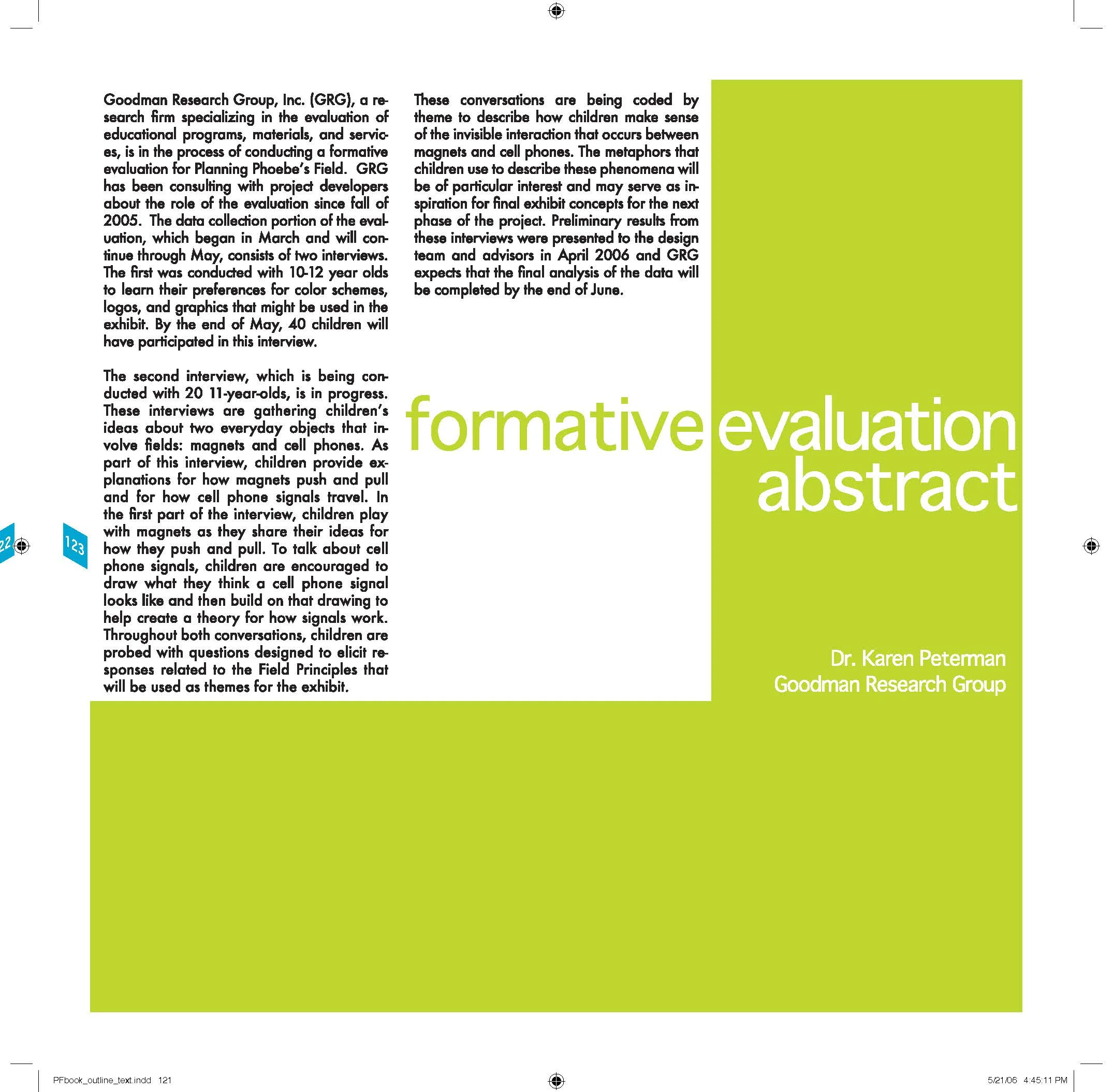 Mapping the invisible book_Page_121.jpg