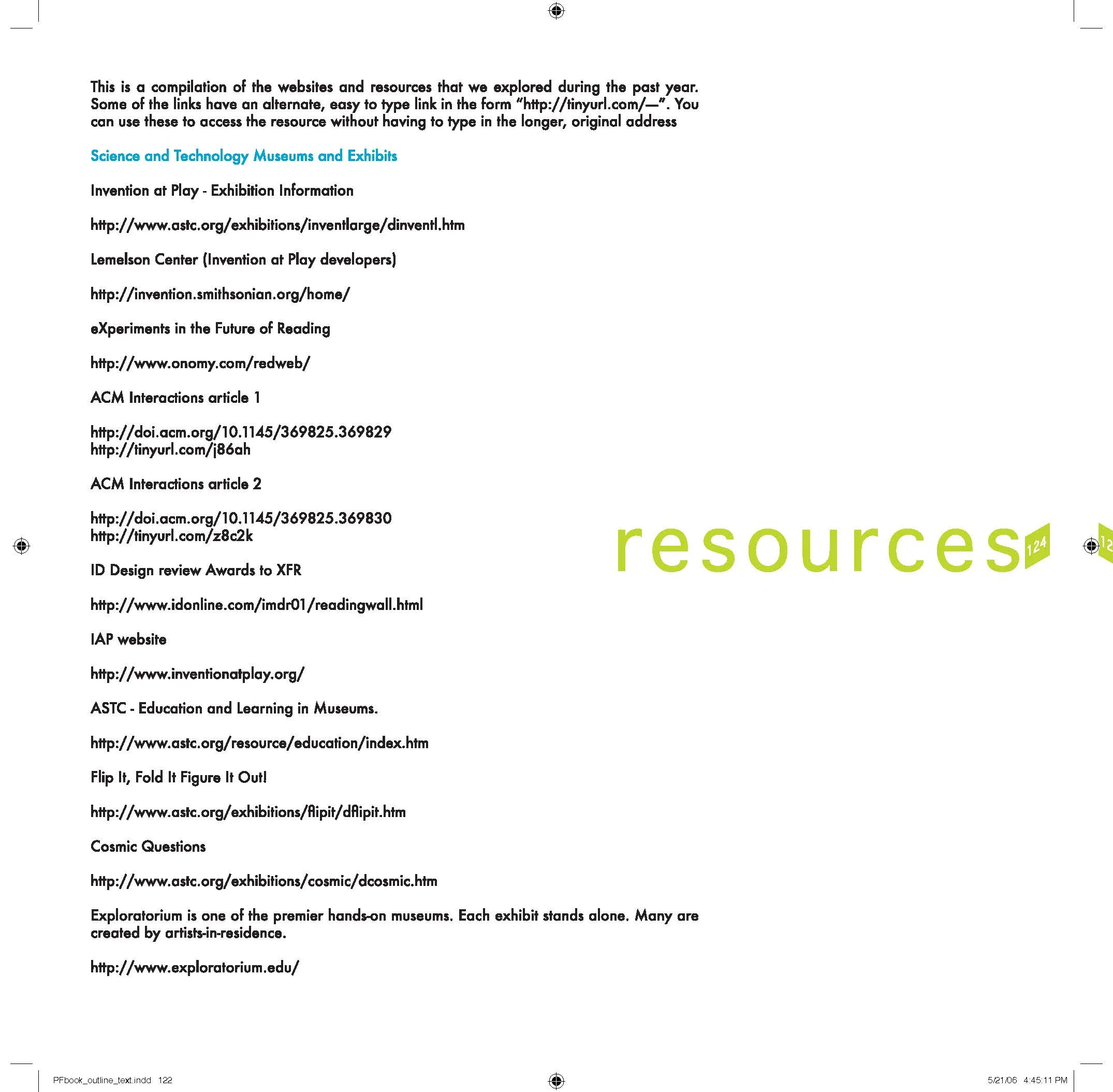Mapping the invisible book_Page_122.jpg