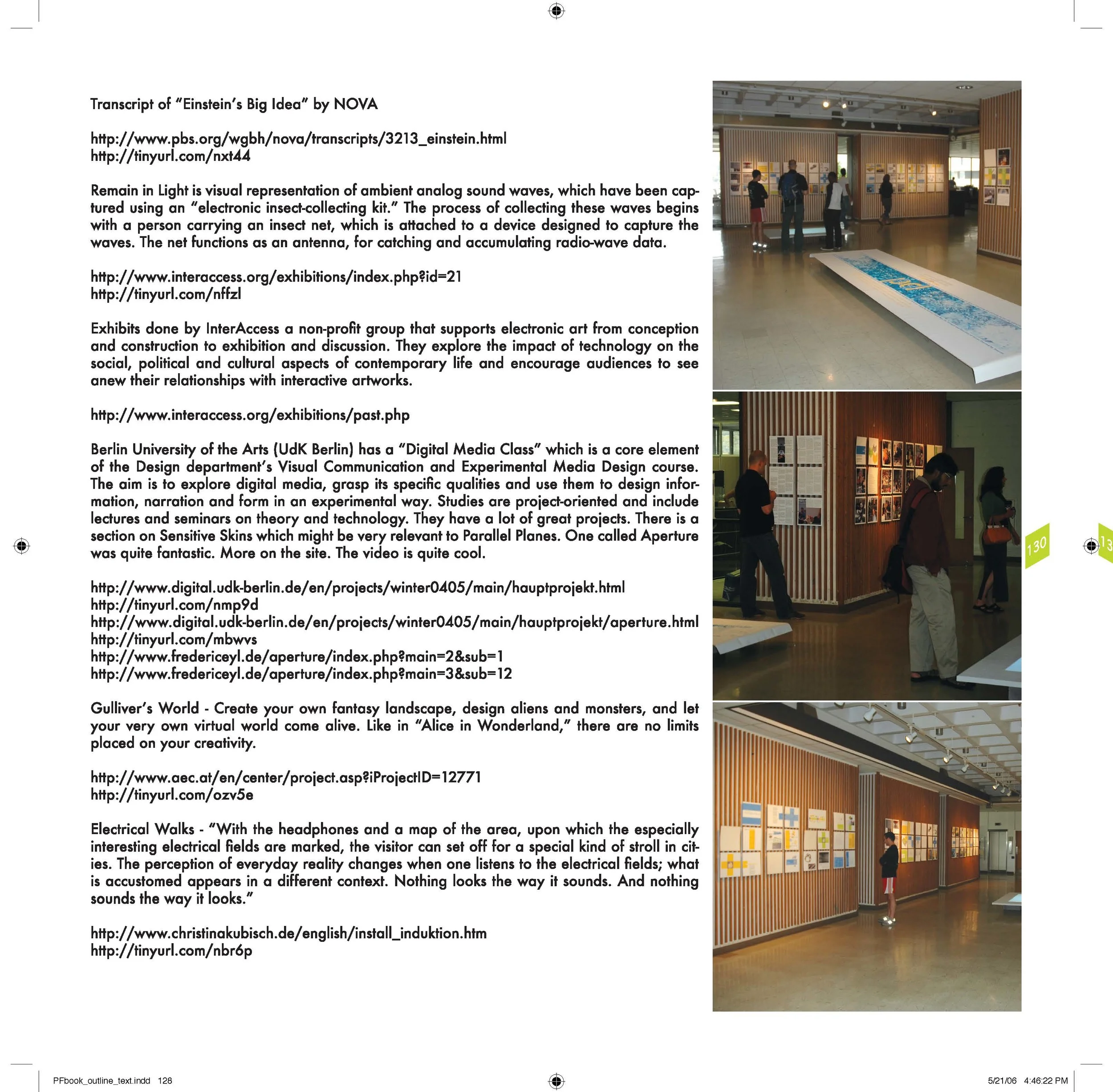 Mapping the invisible book_Page_128.jpg