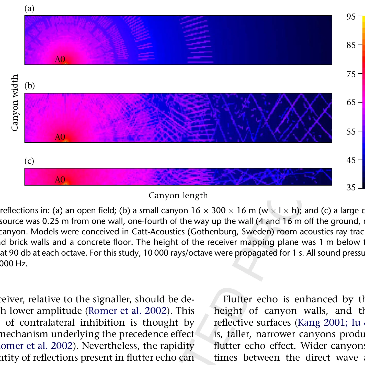 Urban bioacoustics-9.jpg