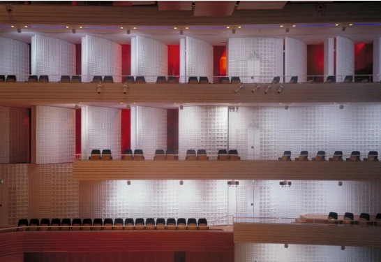 symphony-hall-893342.jpg