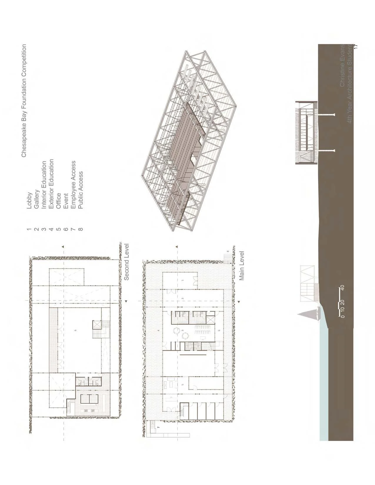 0 student design competition book_Page_18.jpg