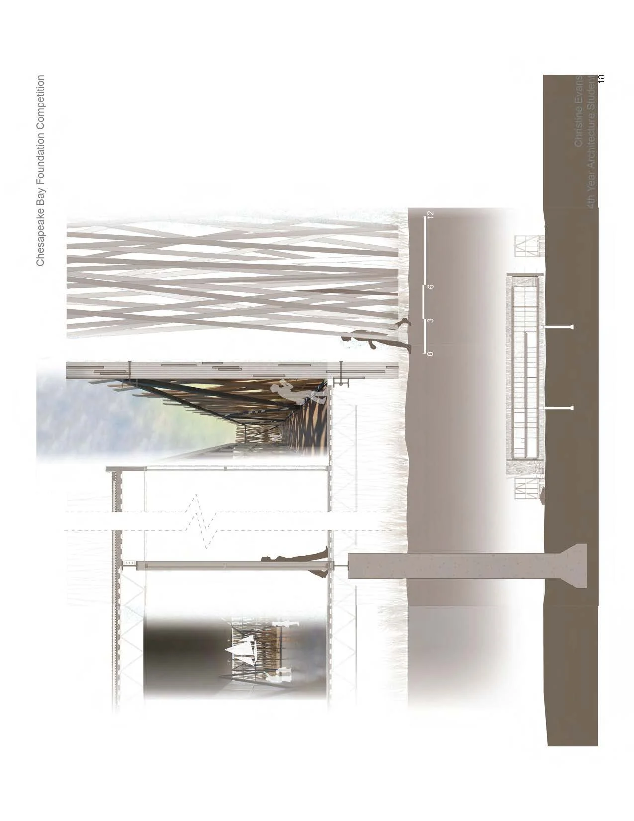 0 student design competition book_Page_19.jpg