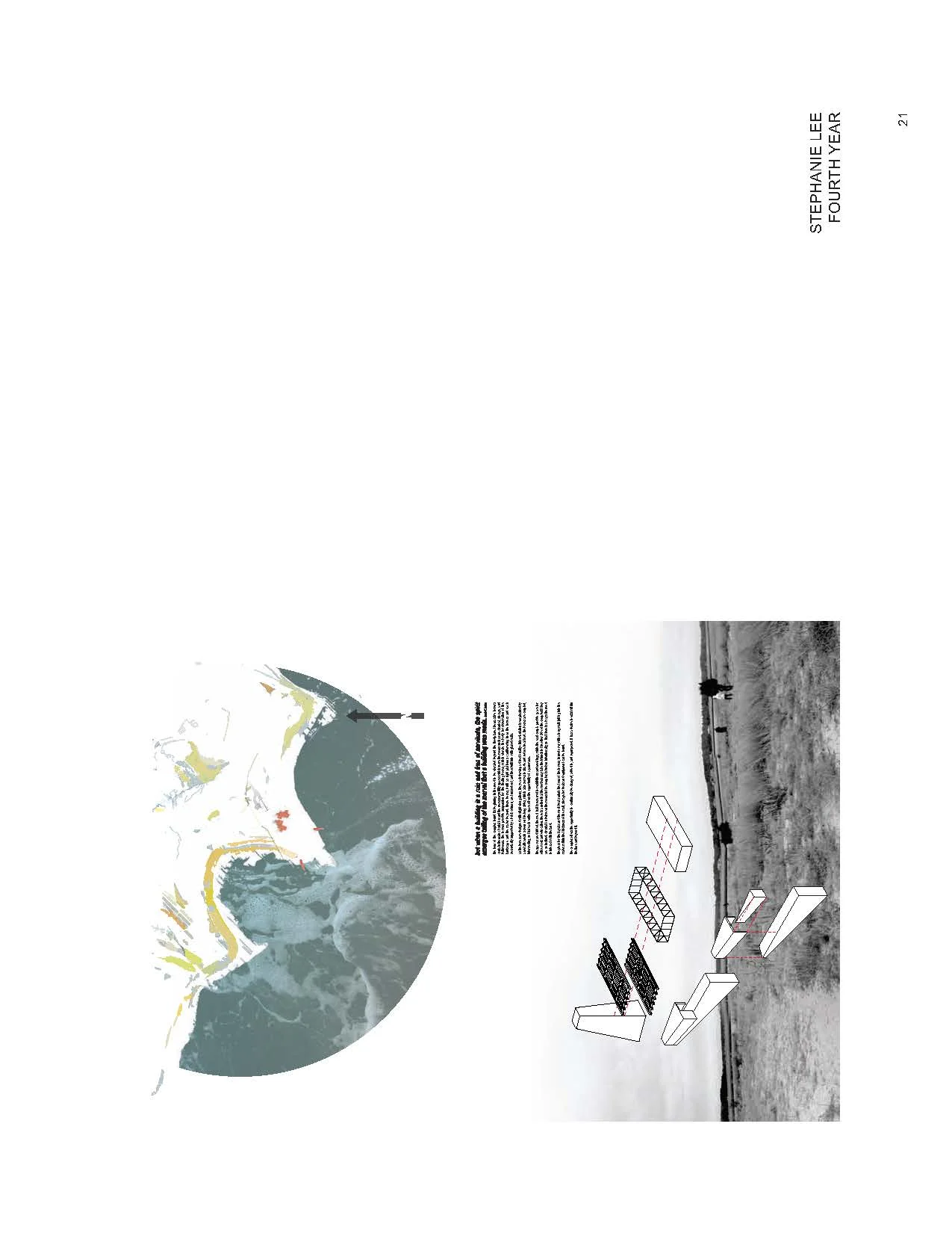 0 student design competition book_Page_22.jpg