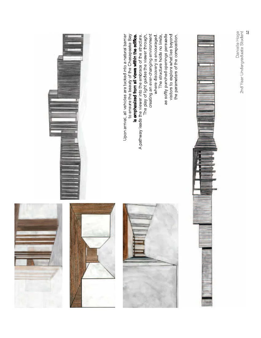 0 student design competition book_Page_33.jpg