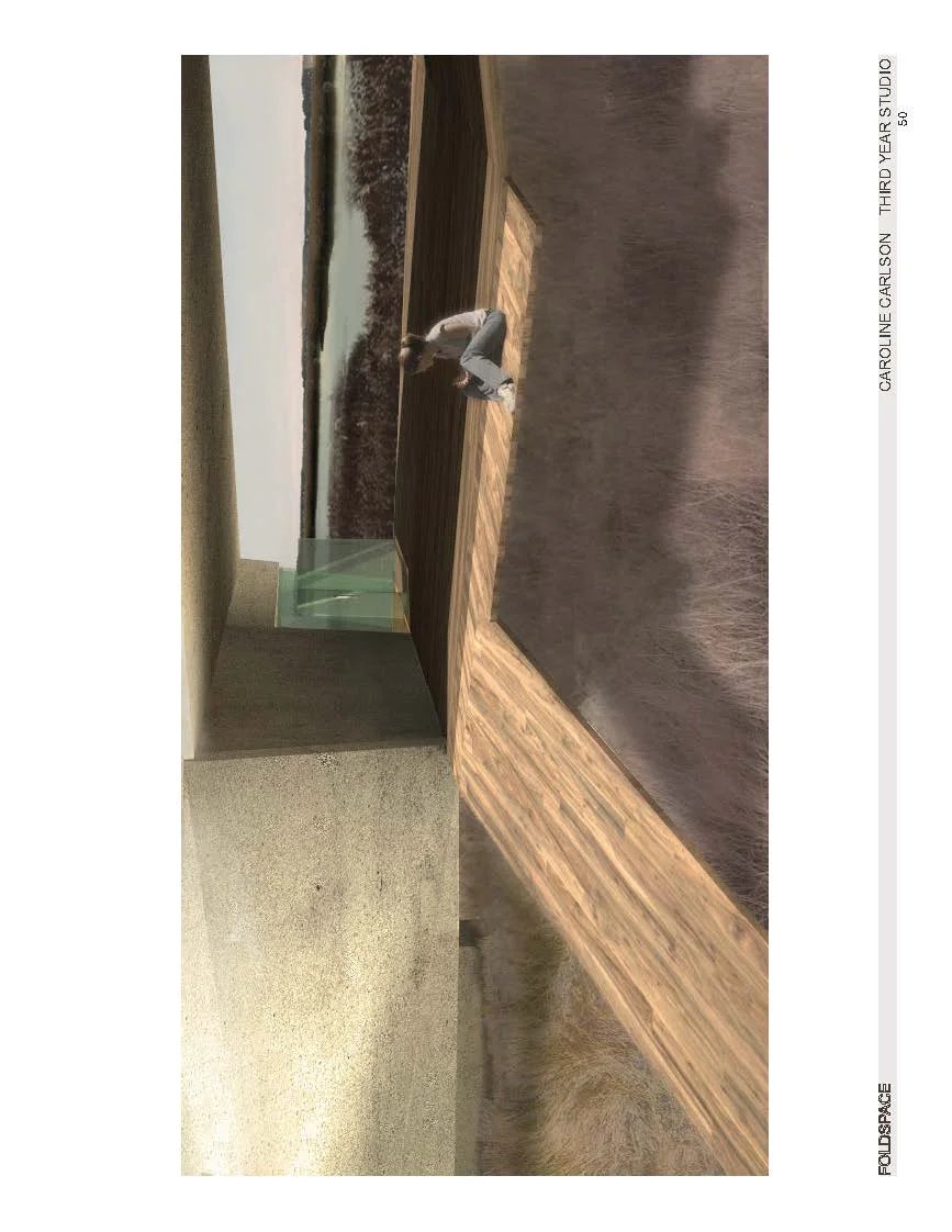 0 student design competition book_Page_51.jpg