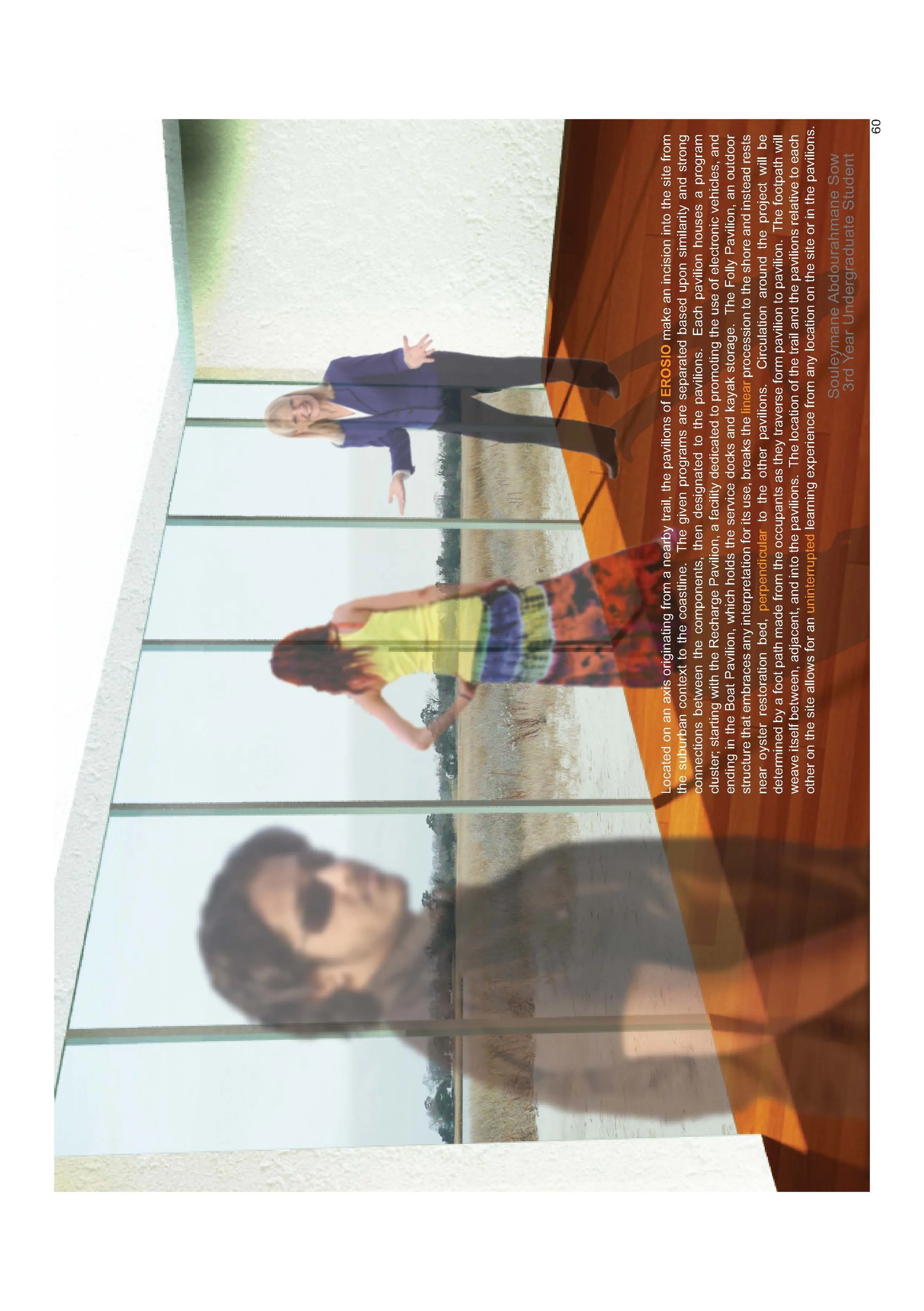 0 student design competition book_Page_61.jpg