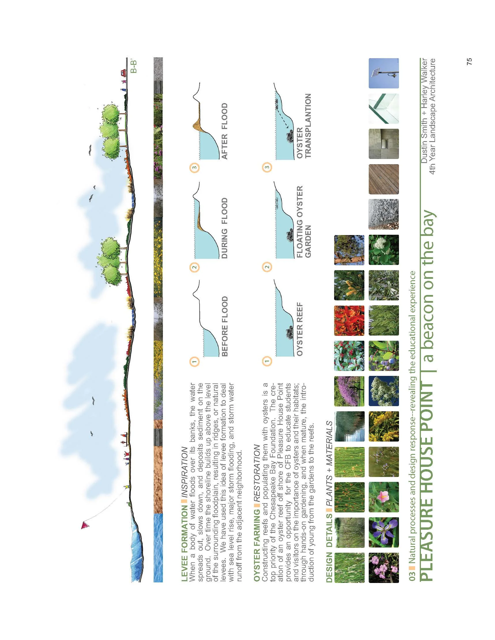 0 student design competition book_Page_76.jpg