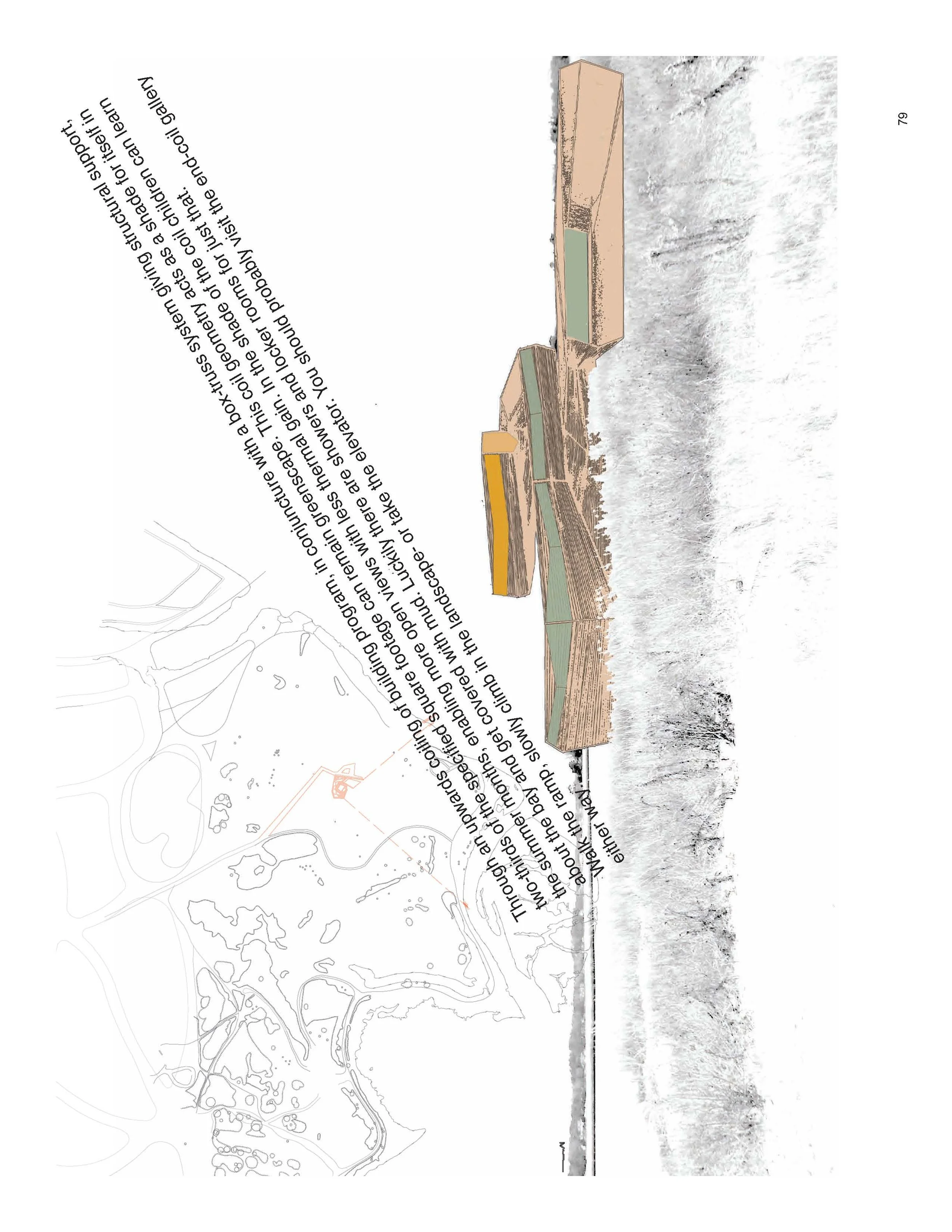 0 student design competition book_Page_80.jpg
