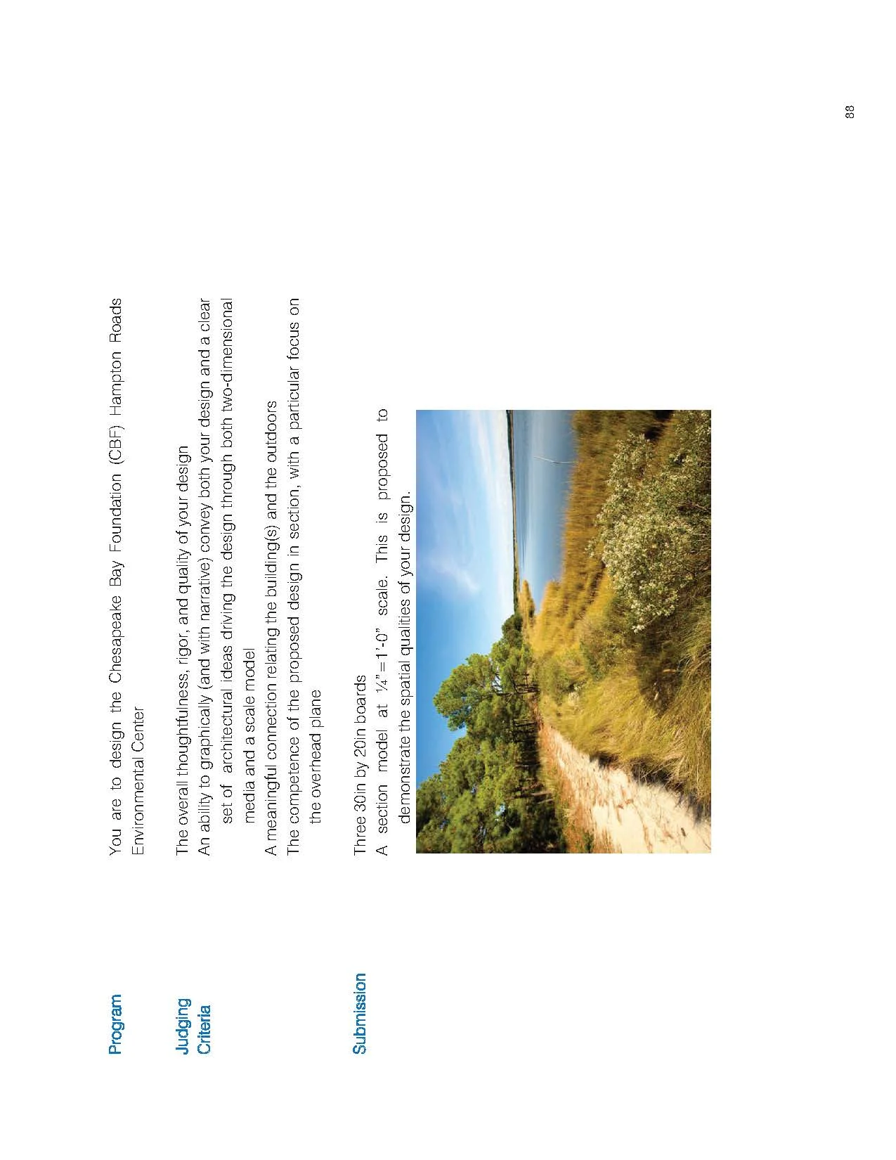 0 student design competition book_Page_89.jpg