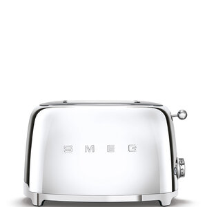 https://images.squarespace-cdn.com/content/v1/5784fc82893fc03407e35727/1581969936341-BW7CG093EF17TB4TH1JT/2+slice+toaster+stainless.jpg?format=300w