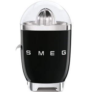 — Store Main on Smeg Juicer Country