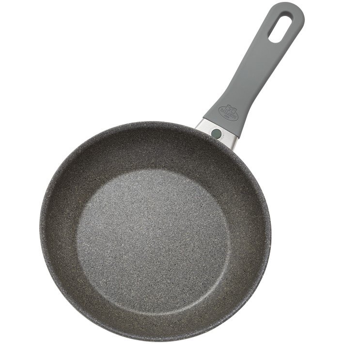 Crepe Pan available at The Vermont Country Store