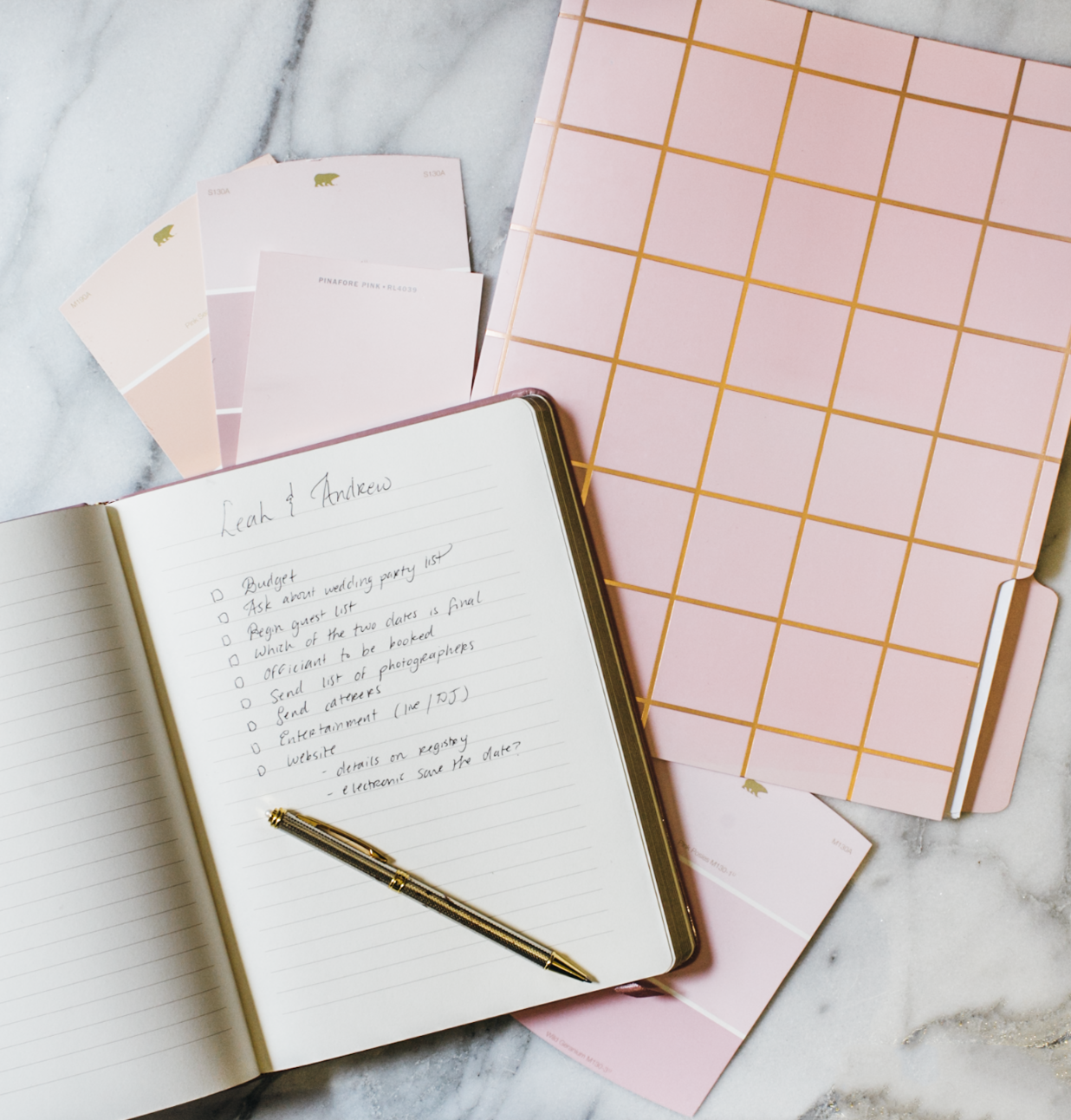 Screen Shot 2016-06-29 at 7.04.42 PM.png