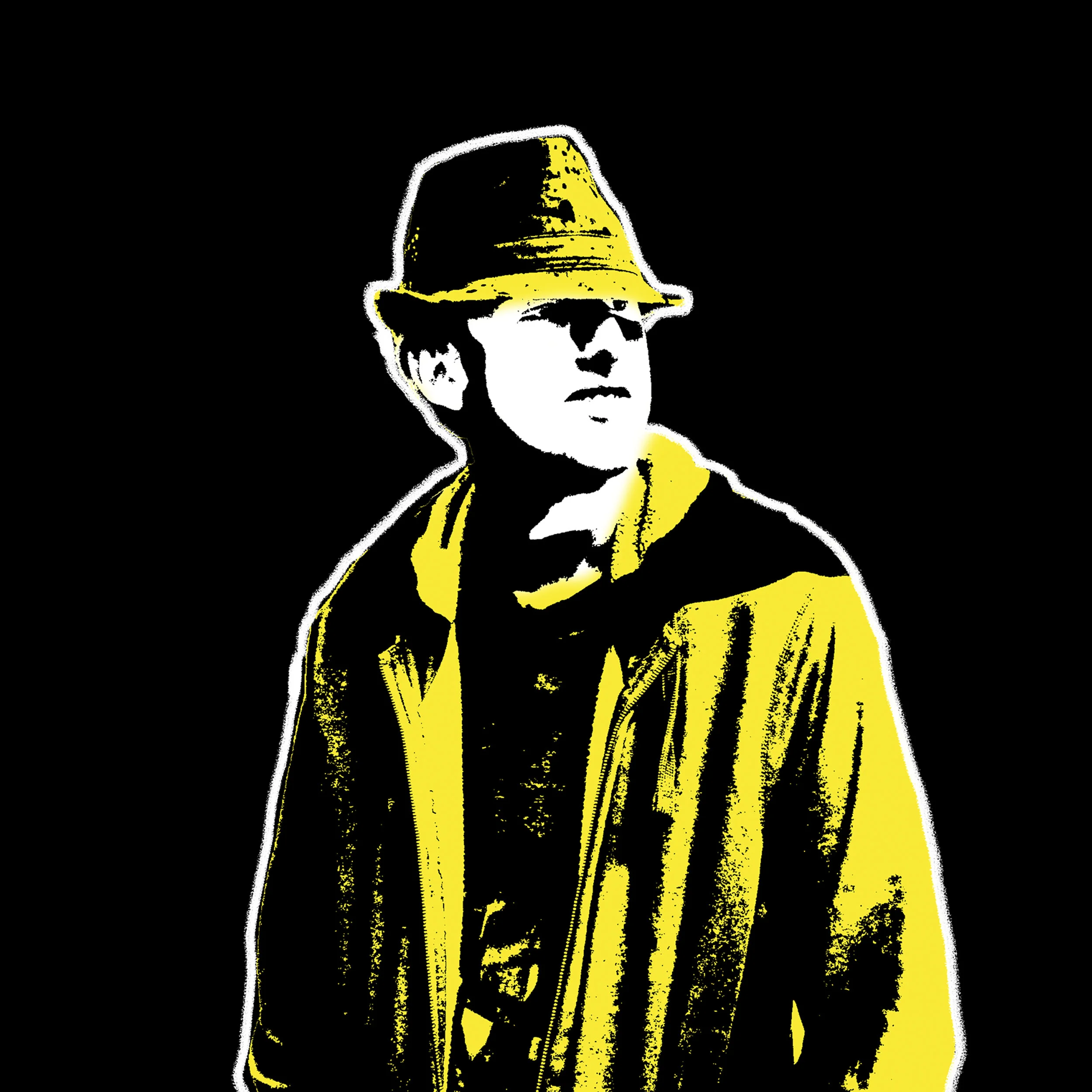 Anthony.jpg