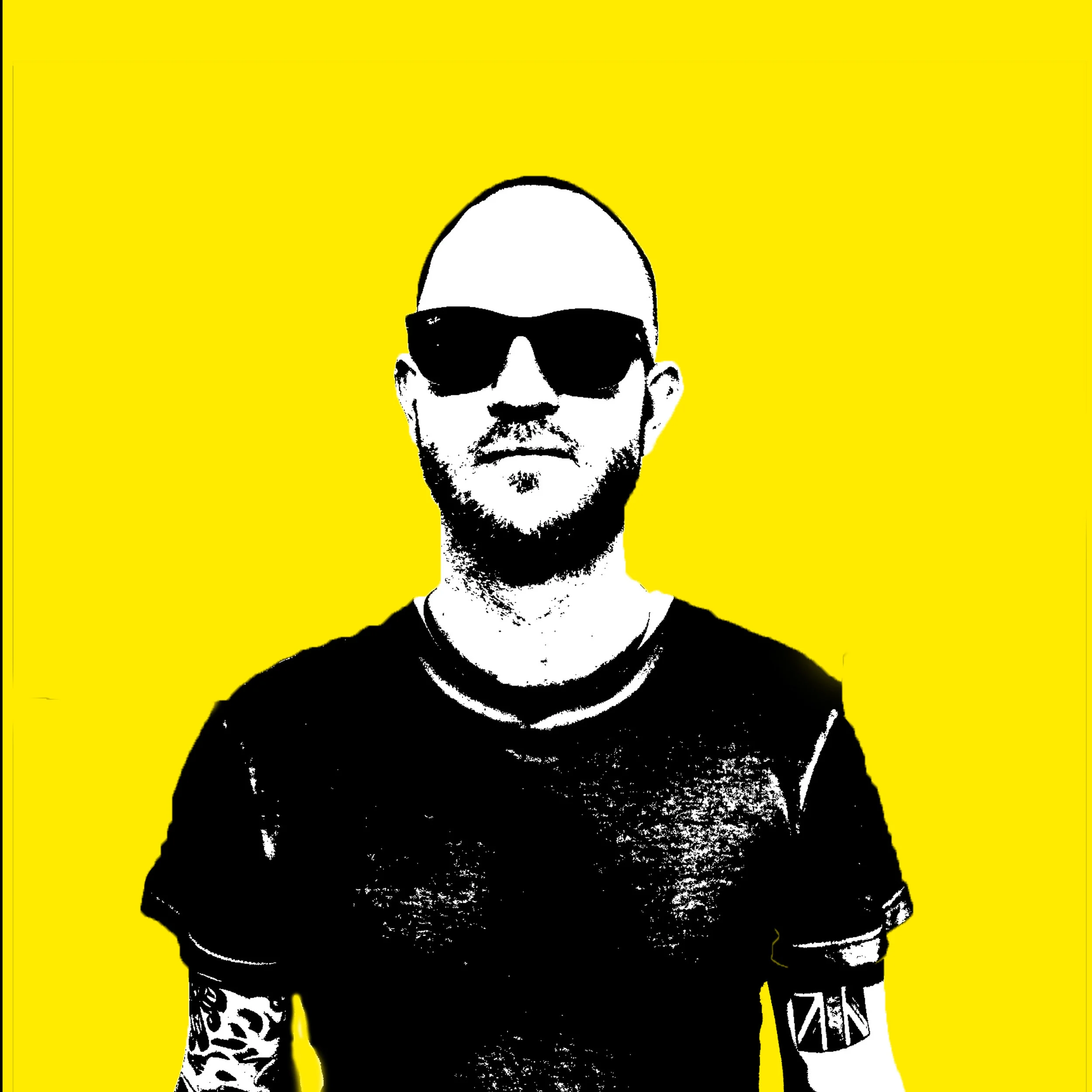 Pierre.jpg