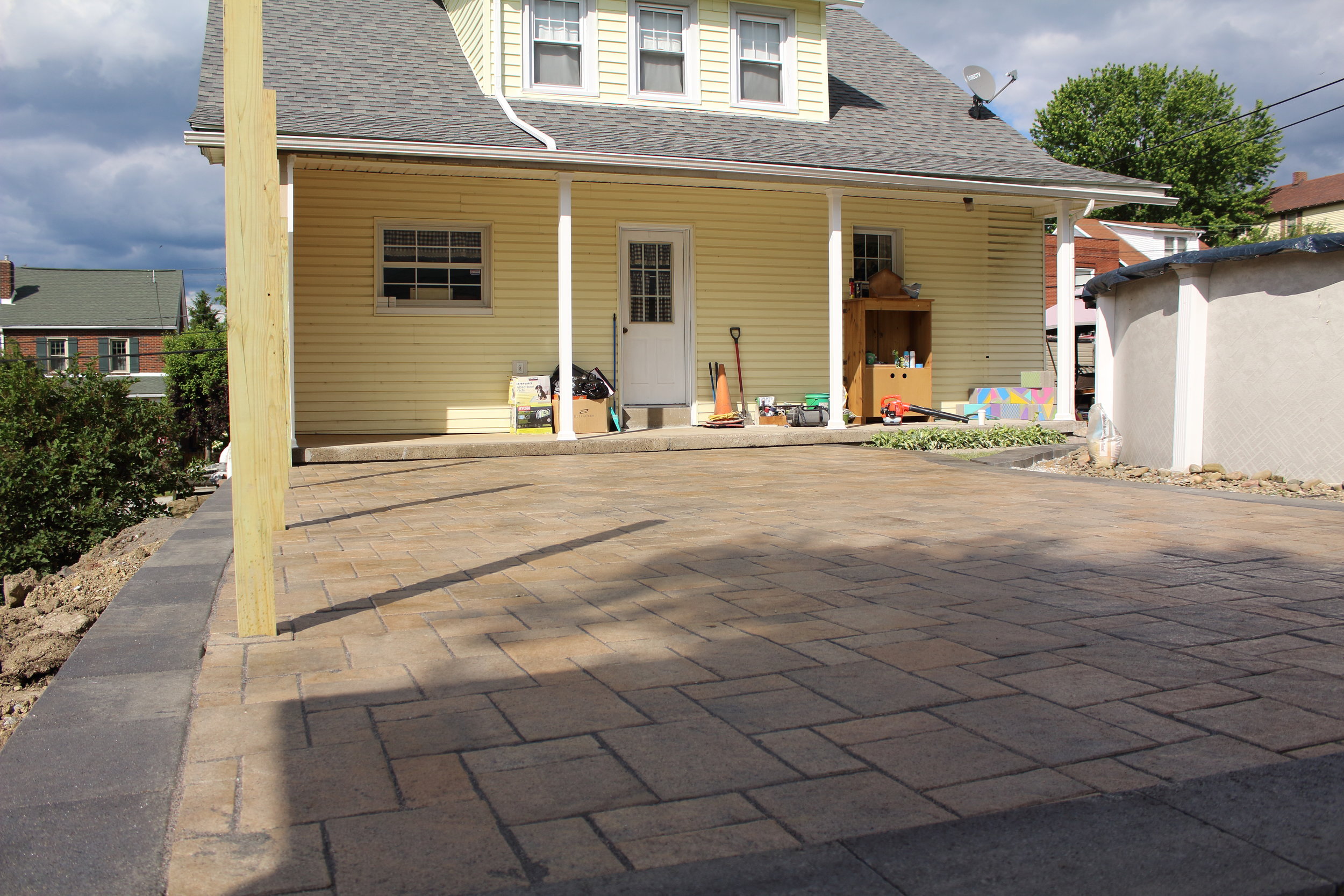 paver patio#4.JPG
