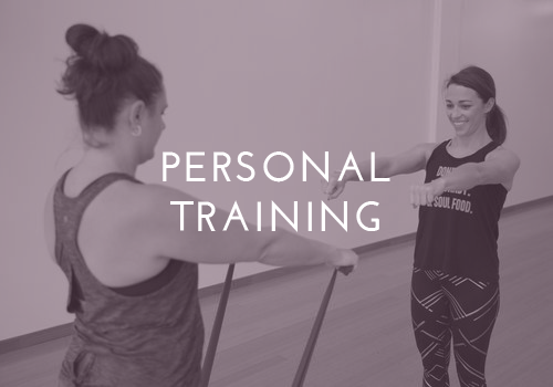 PersonalTraining2.png