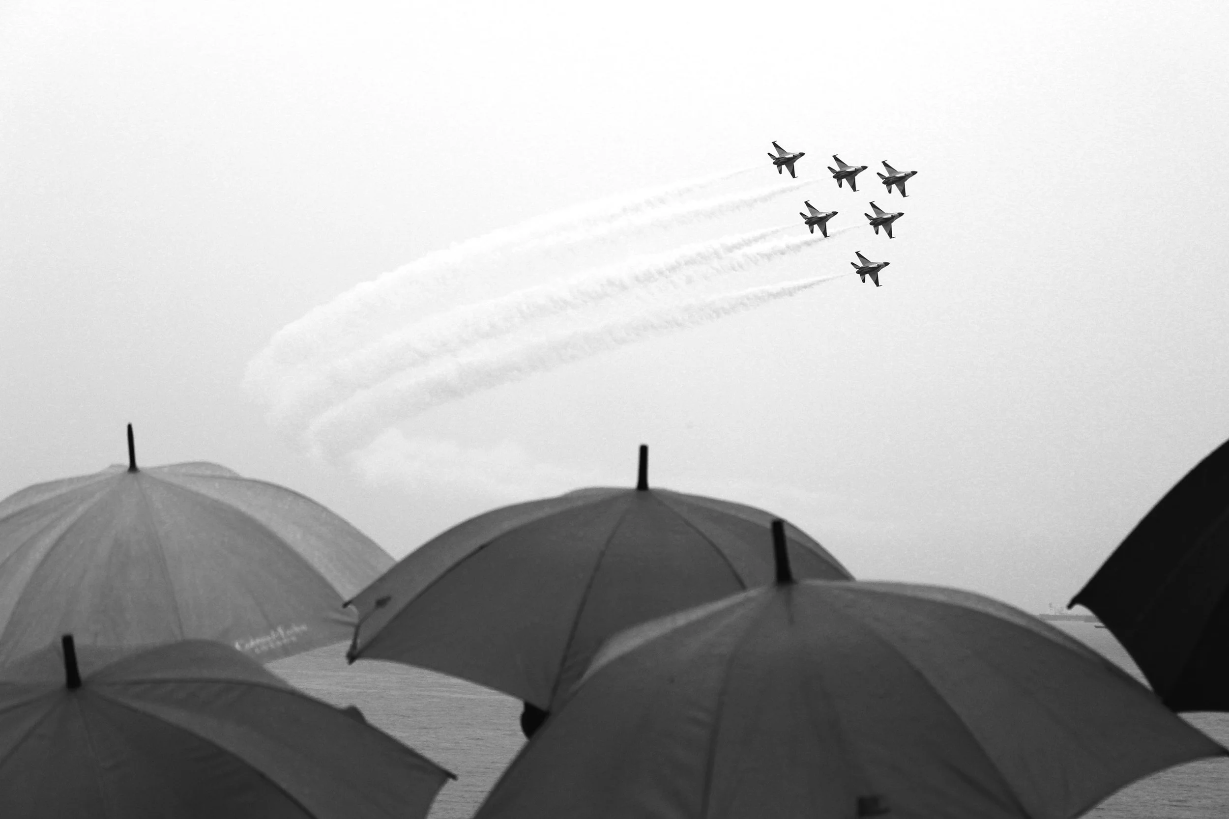 National Day
