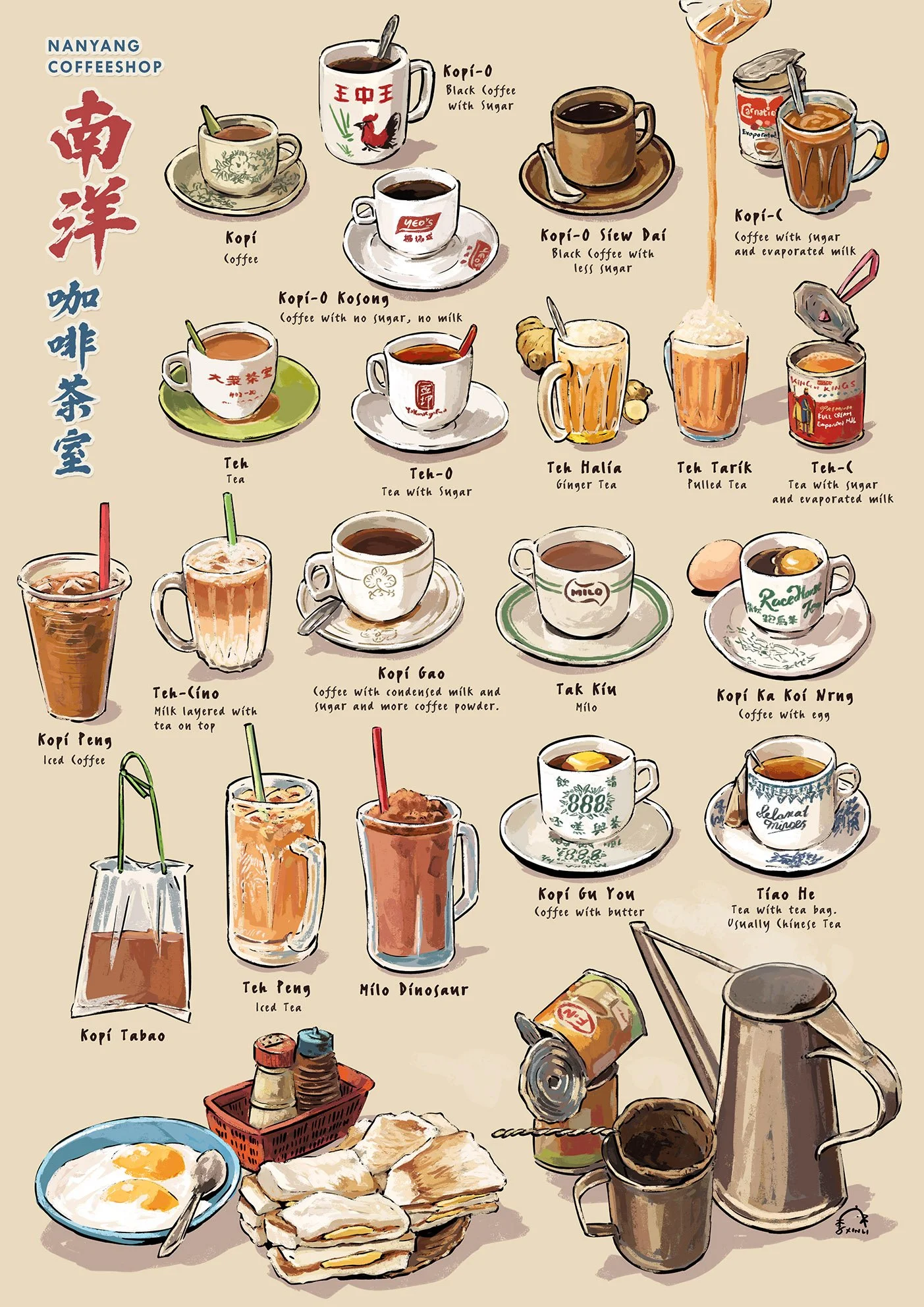 NanyangKopitiamsm.jpg