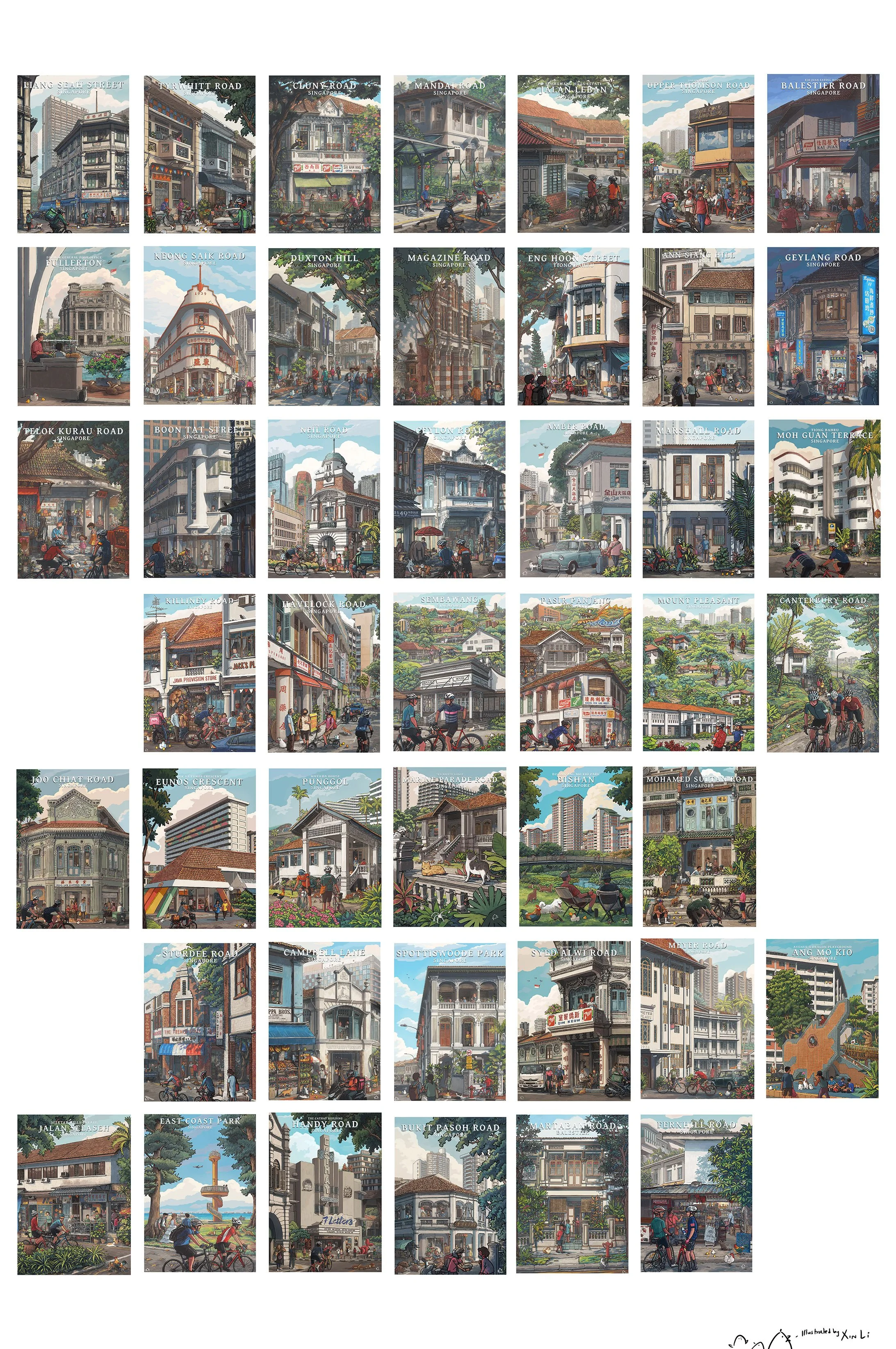 SingaporeRoads2025vertsm.jpg
