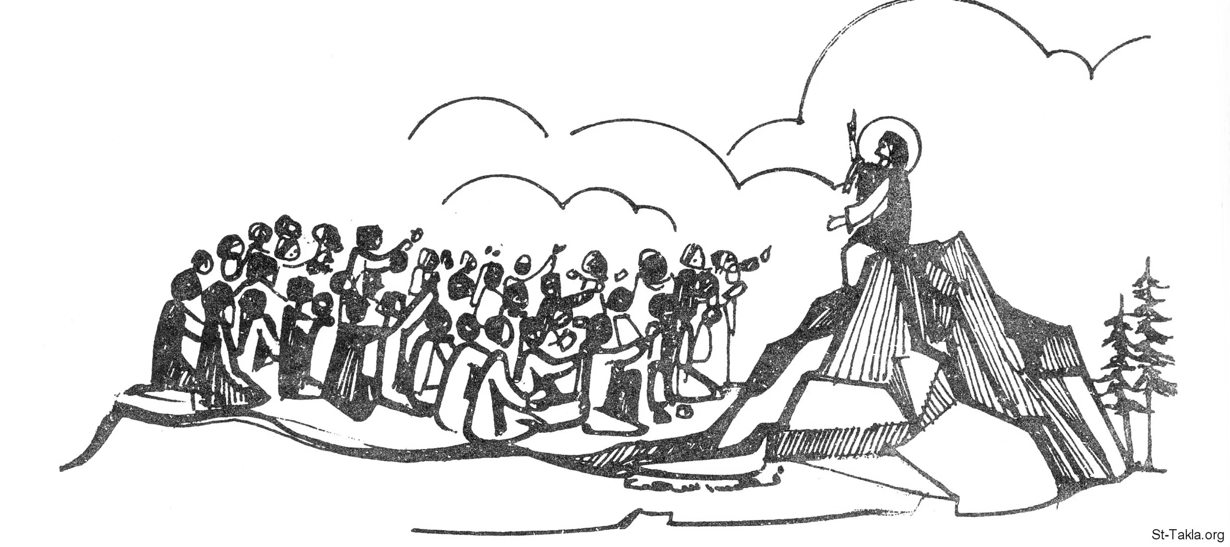 February 12 Bulletin Image.jpg