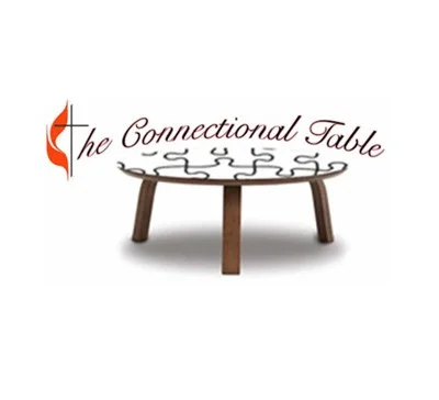 Connectional-Table.jpg