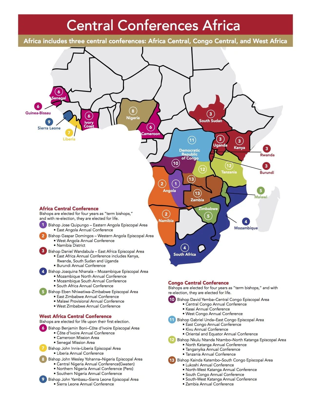africa-central-conferences-map-revised.jpg