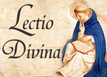 lectio-divina1.jpg