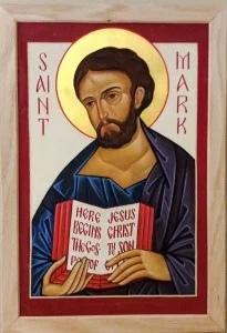 icon-st-mark-205x300.jpg
