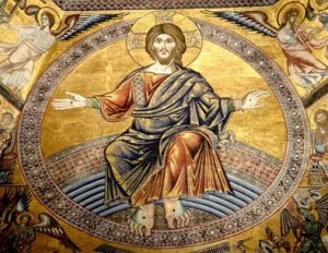 letter-Hebrews.jpg