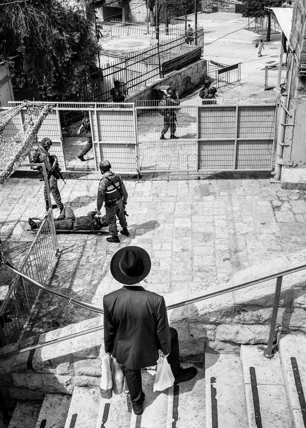 42_Israel_2013.jpg